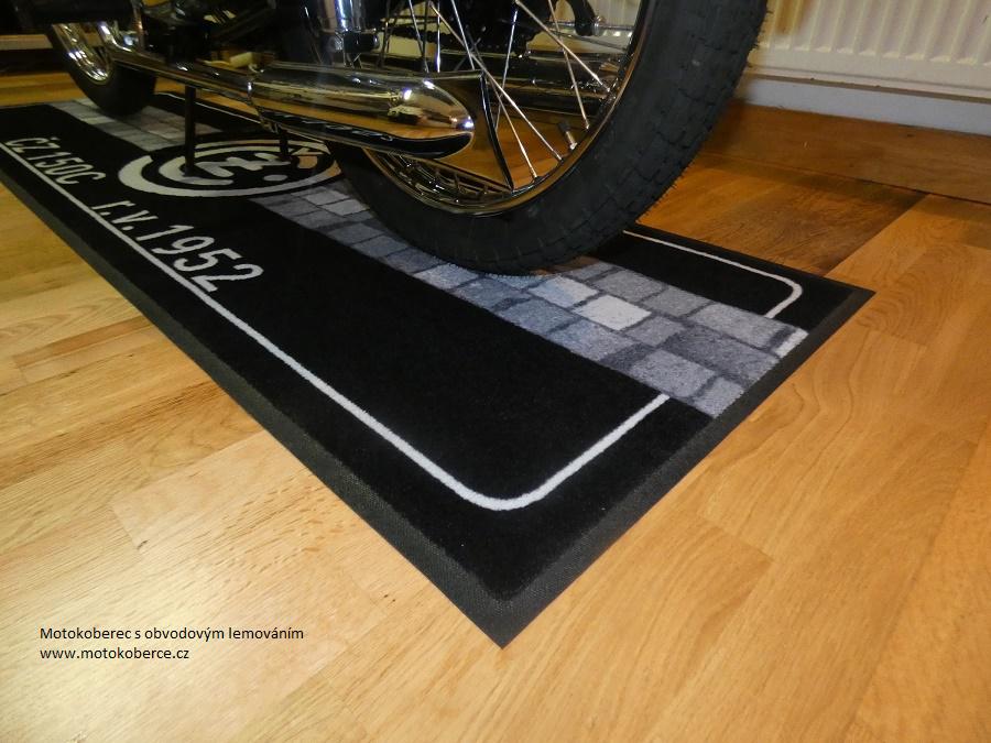 logovkoberci.cz foto 4