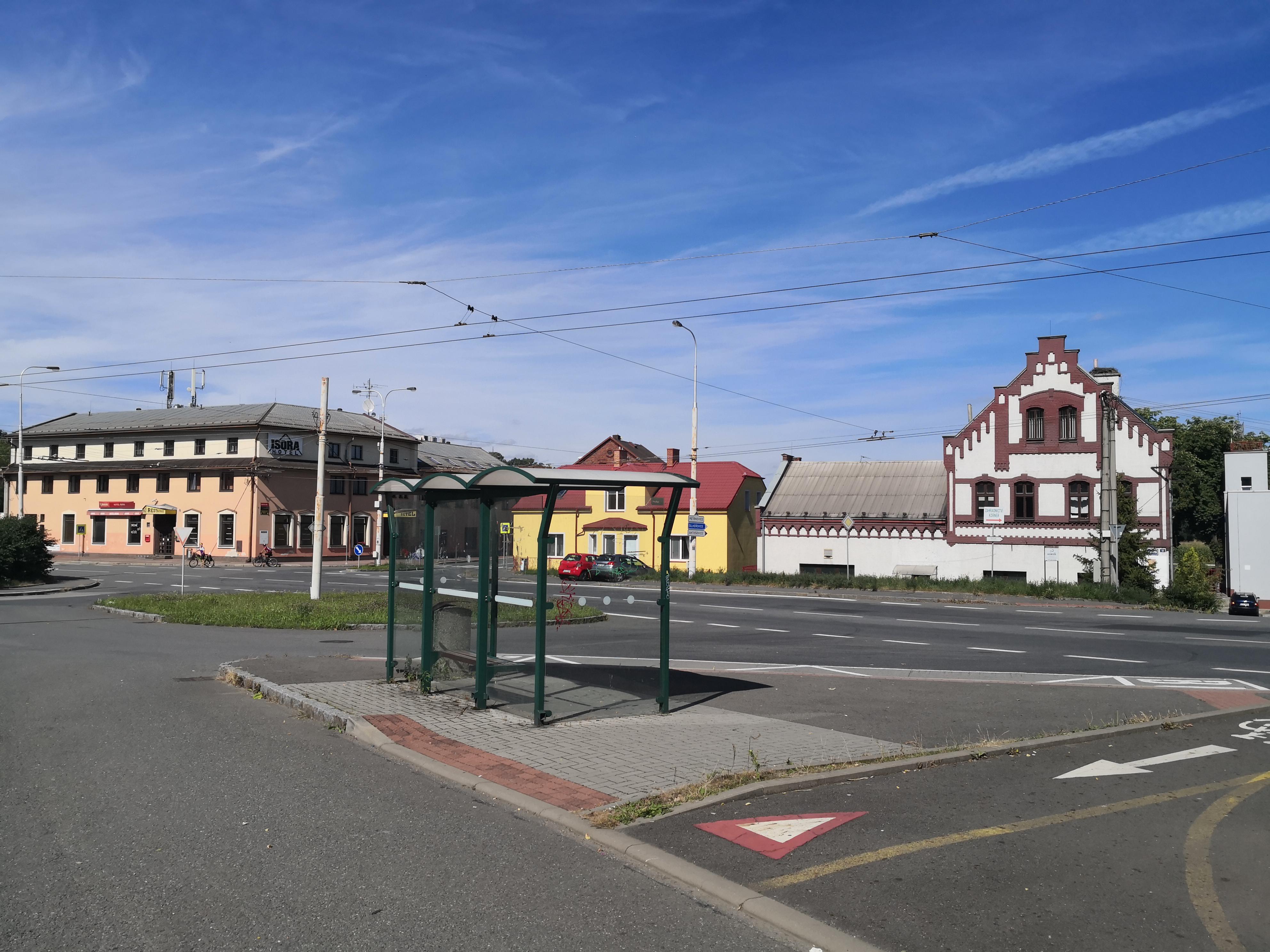 Hotel Isora*** foto 5