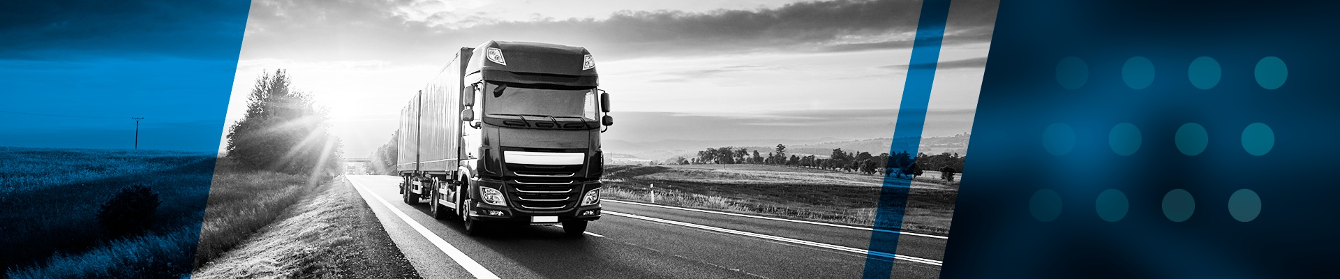 Úvodní obrázek PRORESALE FINANCE