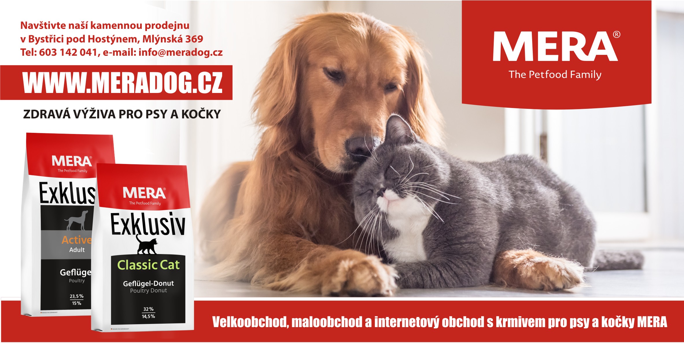 Meradog.cz foto 2