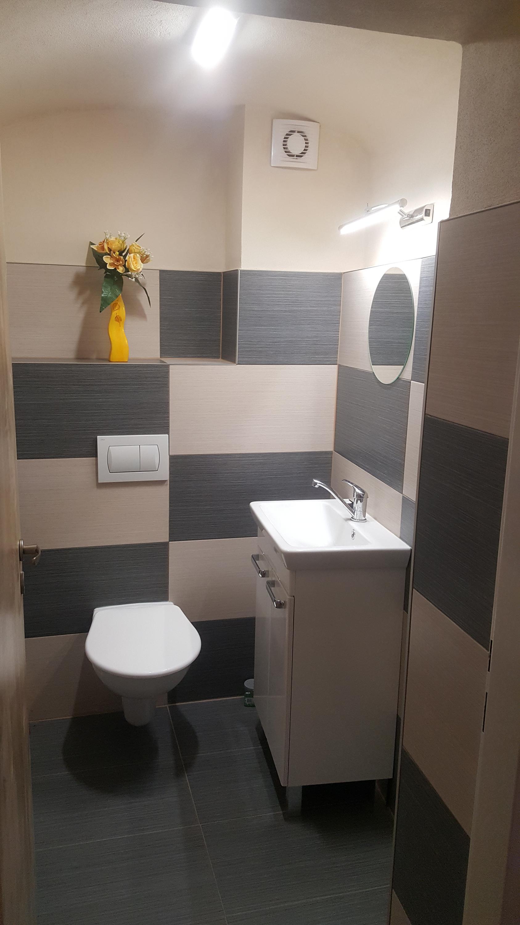 Ubytování Vega foto 5