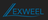 logo LEXWEEL
