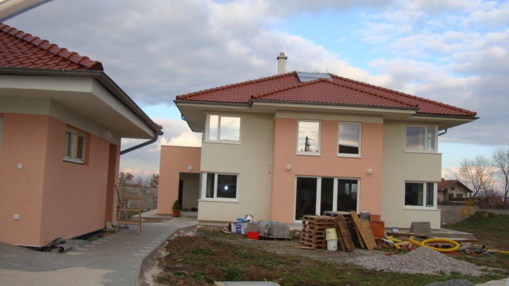 IZOTHERM PRODUKT, s.r.o. foto 3