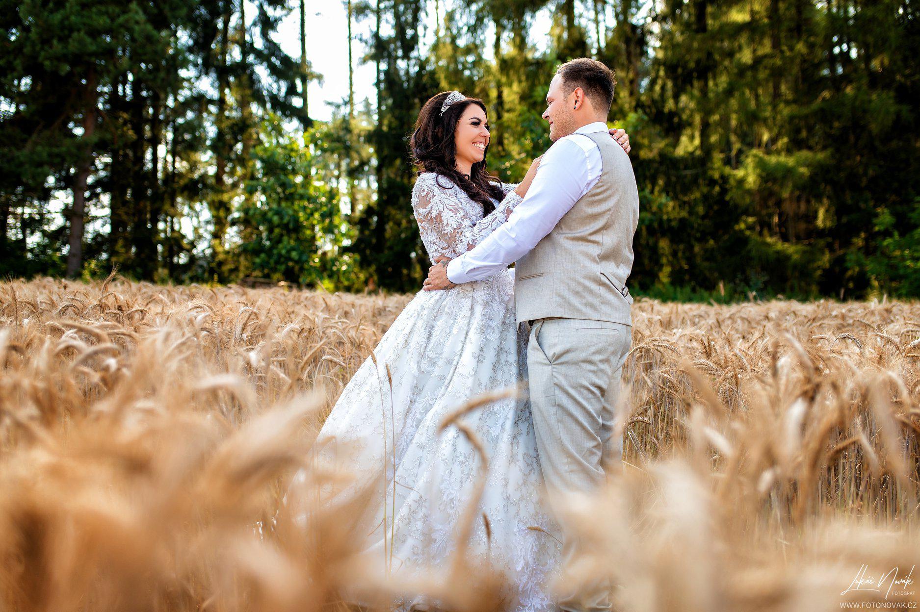 Lukáš Novák Fotograf - fotonovak.cz foto 6