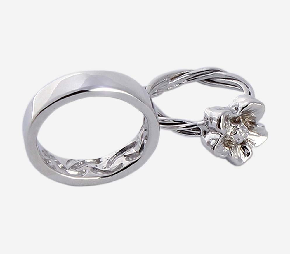 Klára Bílá Jewellery foto 2