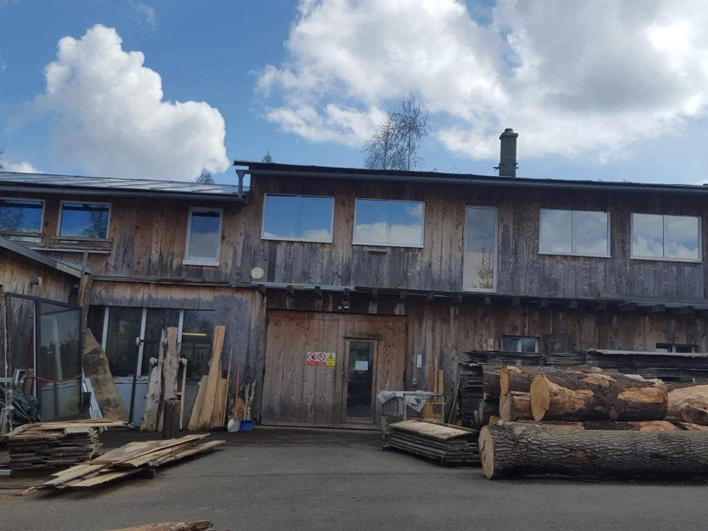 GIORGIO DESIGN, s.r.o. foto 2