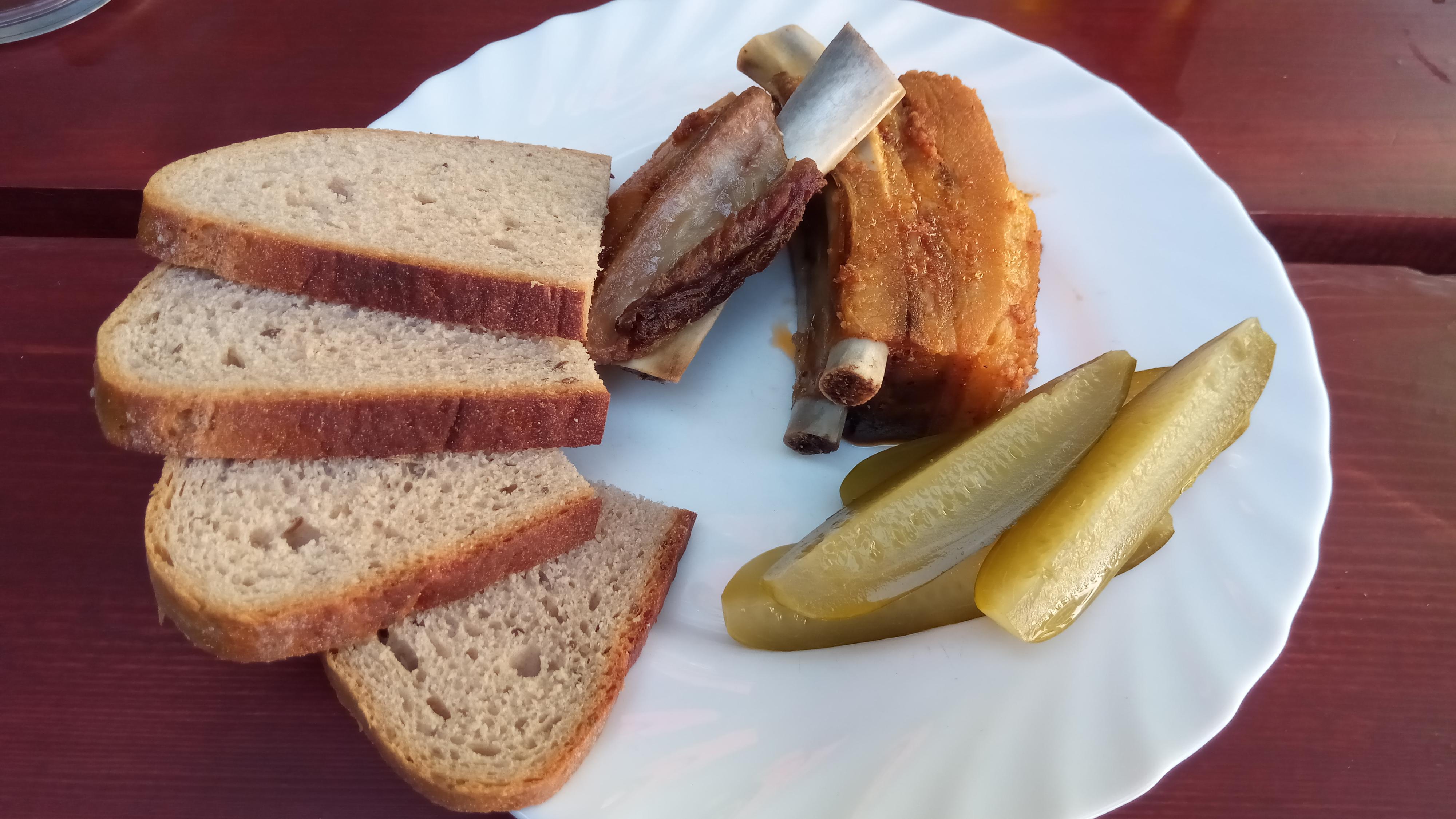 Plackárna U Lichny foto 3