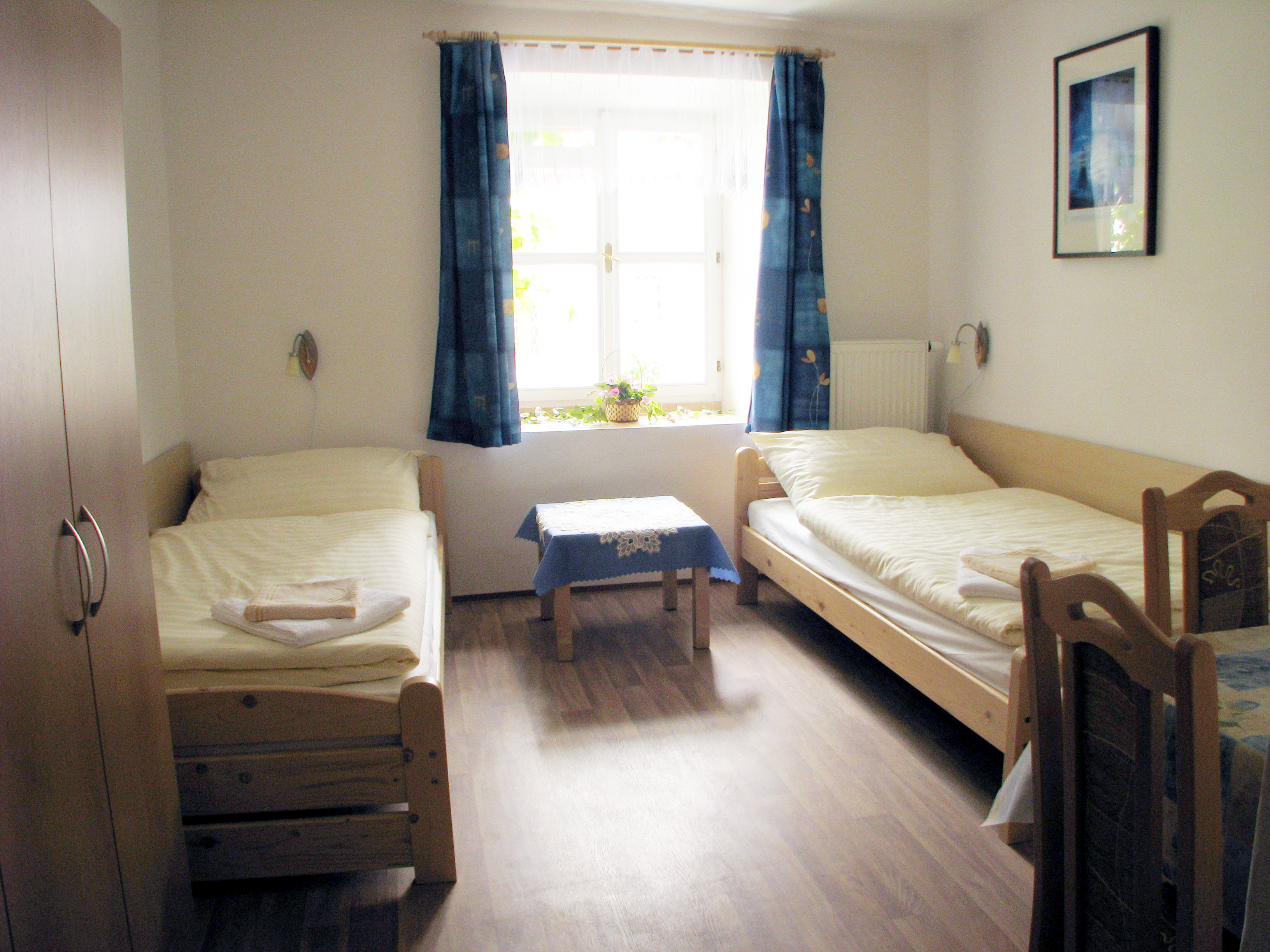 Penzion U Muzea foto 6