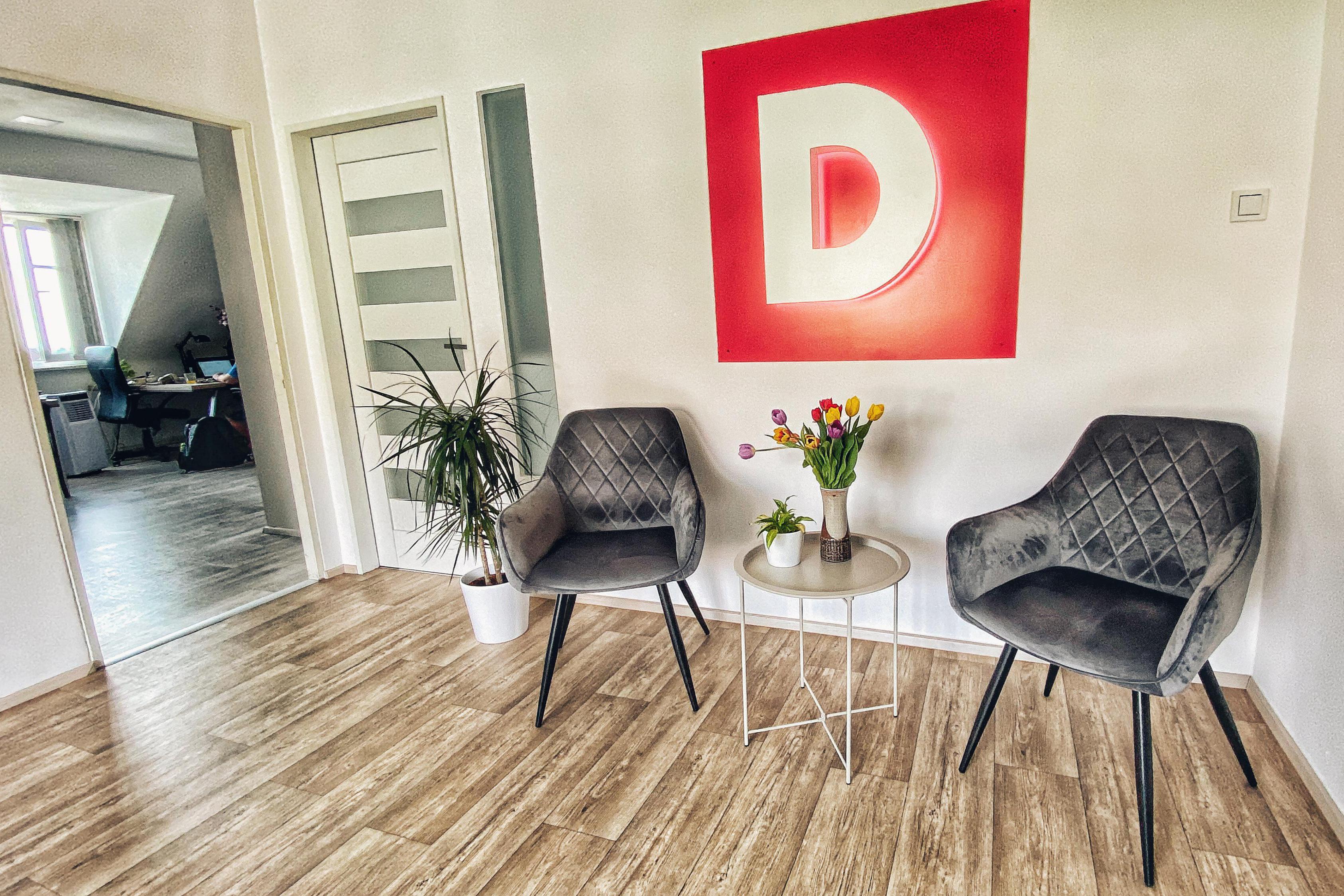 DEVLOP Studio s.r.o.