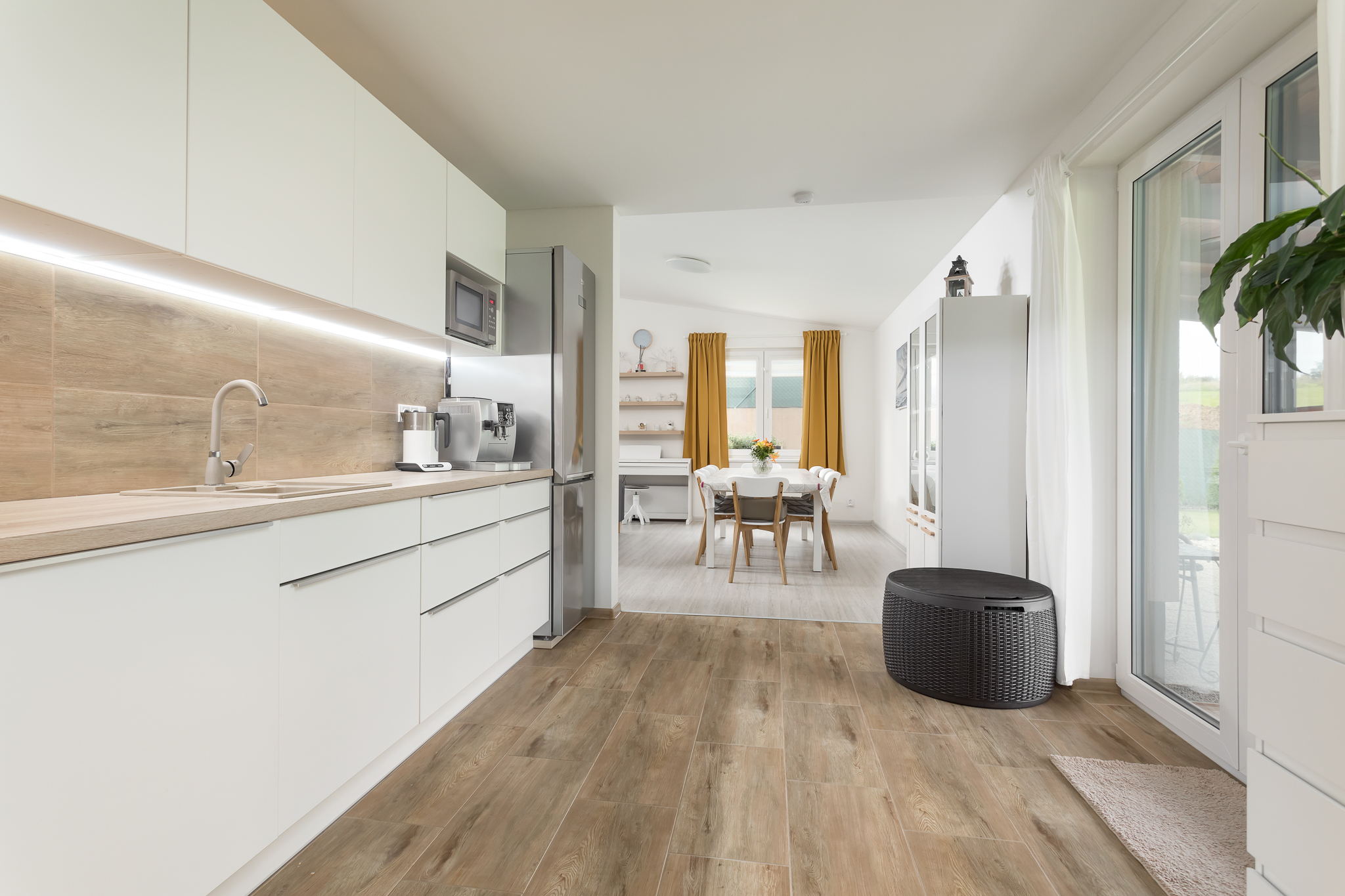 Tereza Cónová Reality foto 4