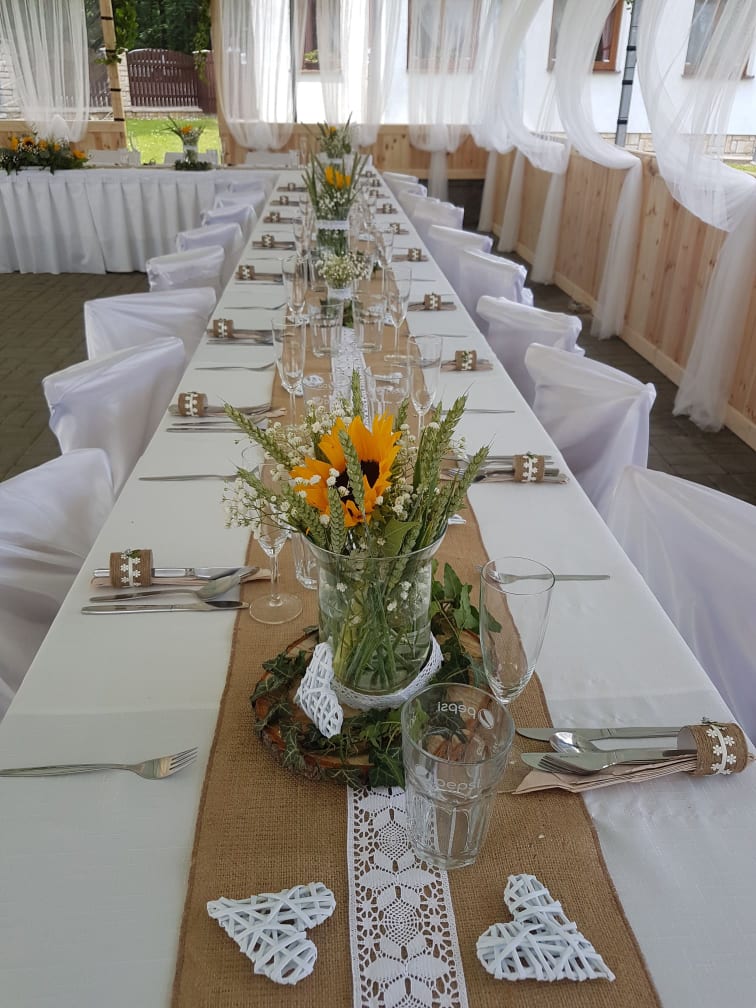 Penzion U Popelků foto 3