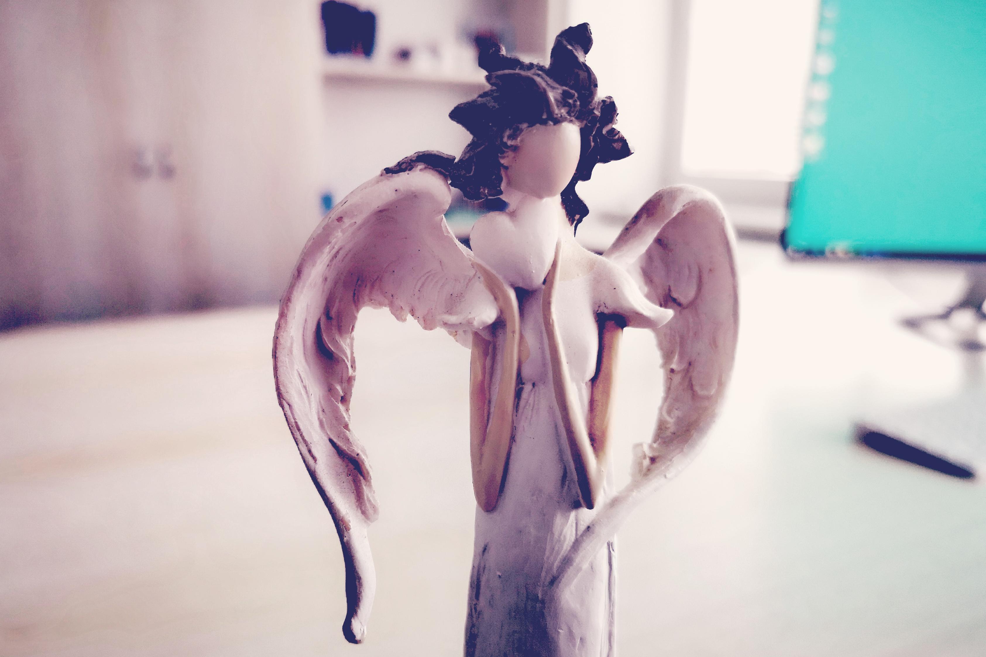 Gynekologická ordinace MUDr. Markéty Matoušové