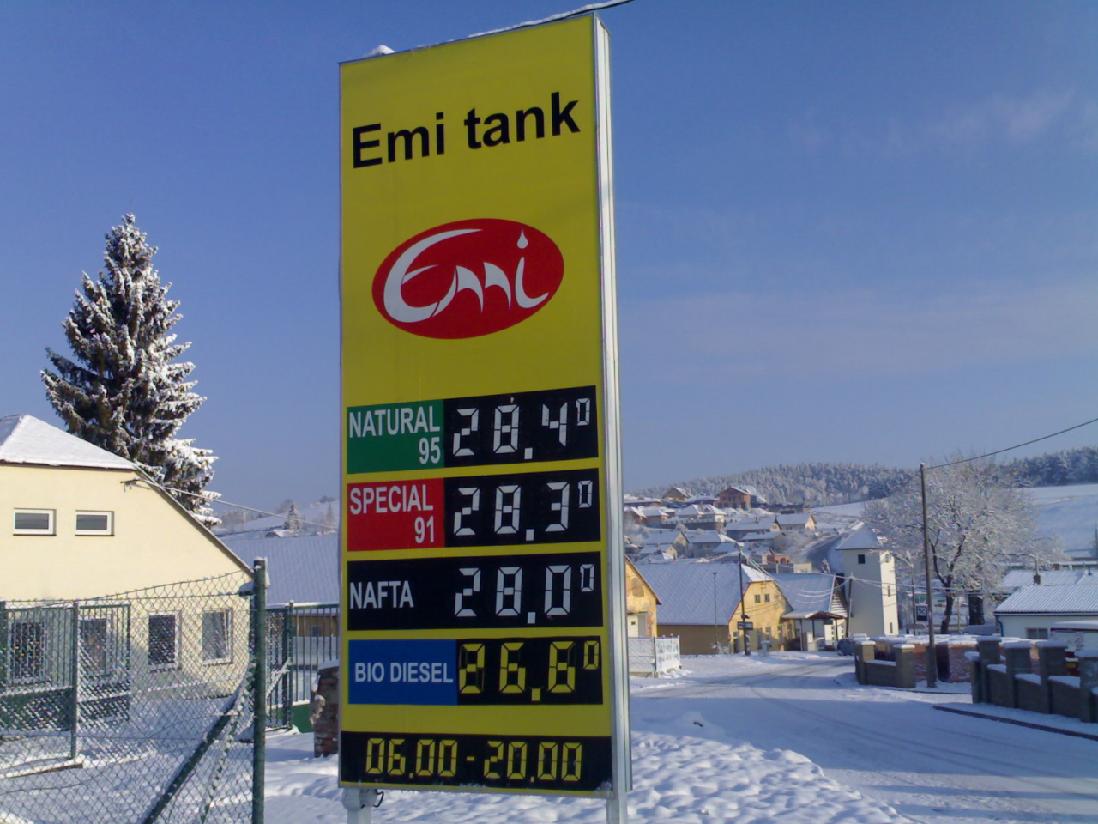 Emi tank foto 2