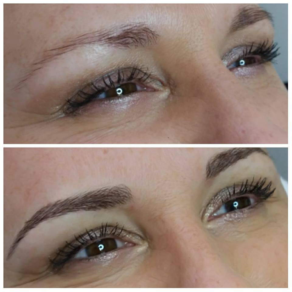 Dermosalon foto 6
