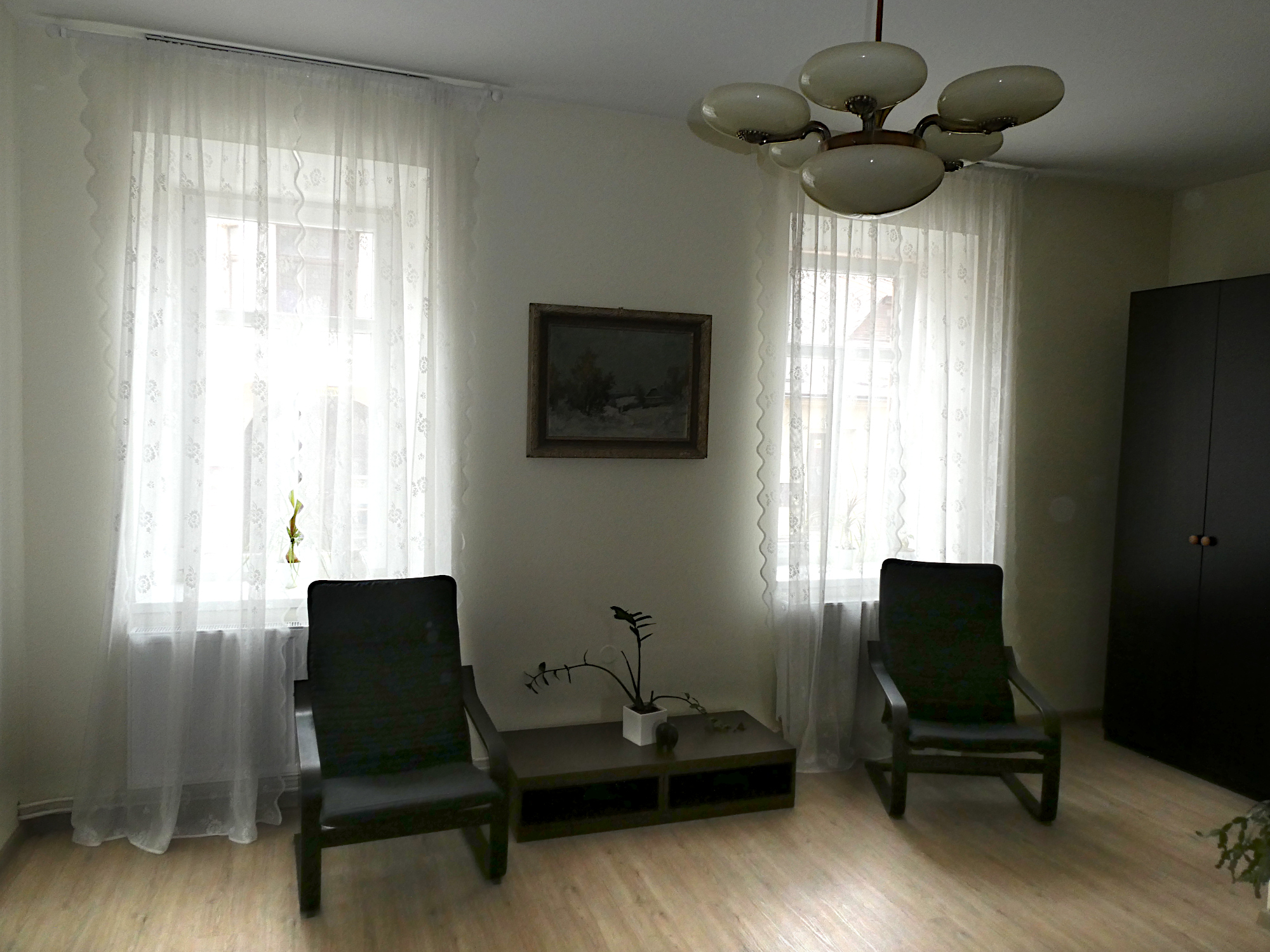 Apartmán Mařenka foto 5