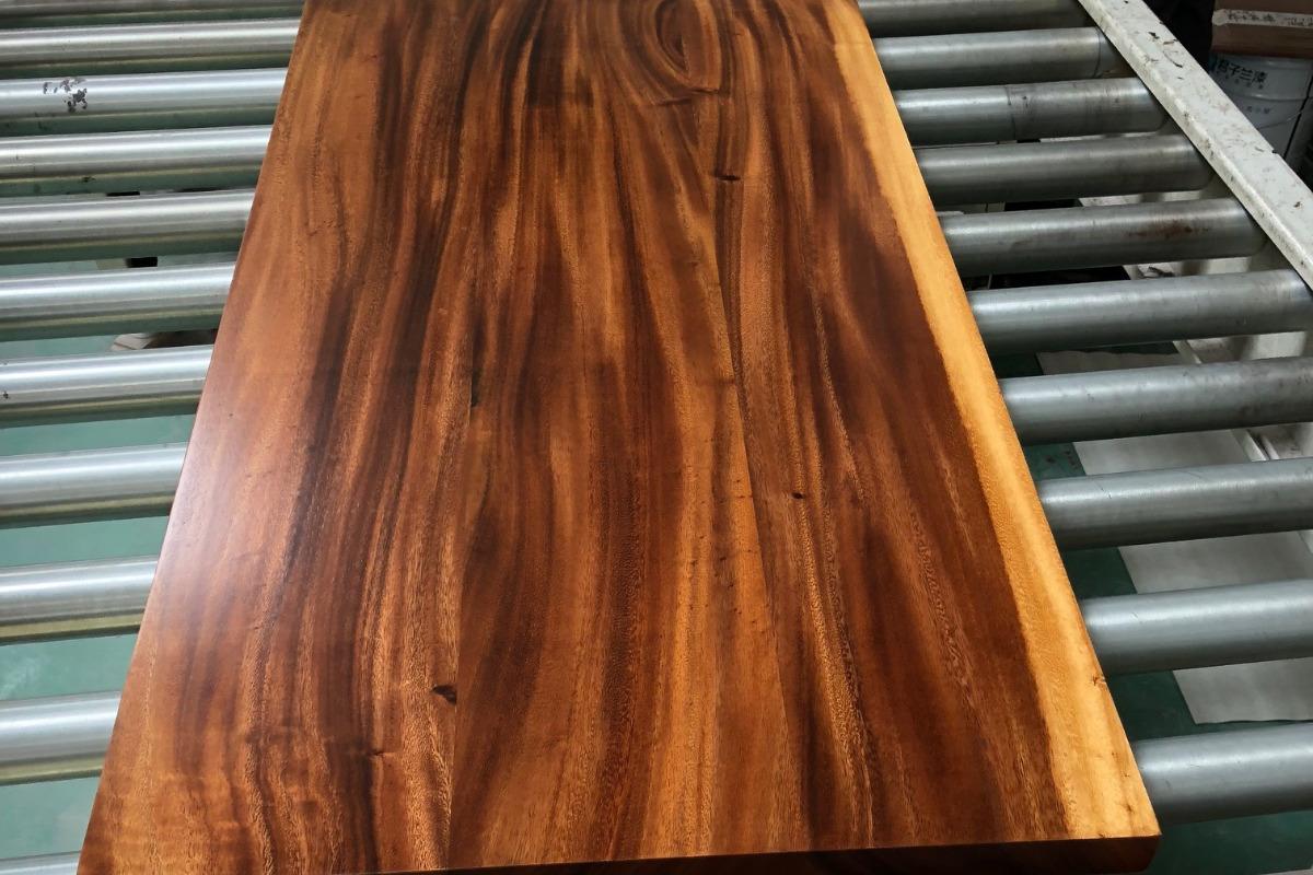 Countertops s.r.o. foto 1