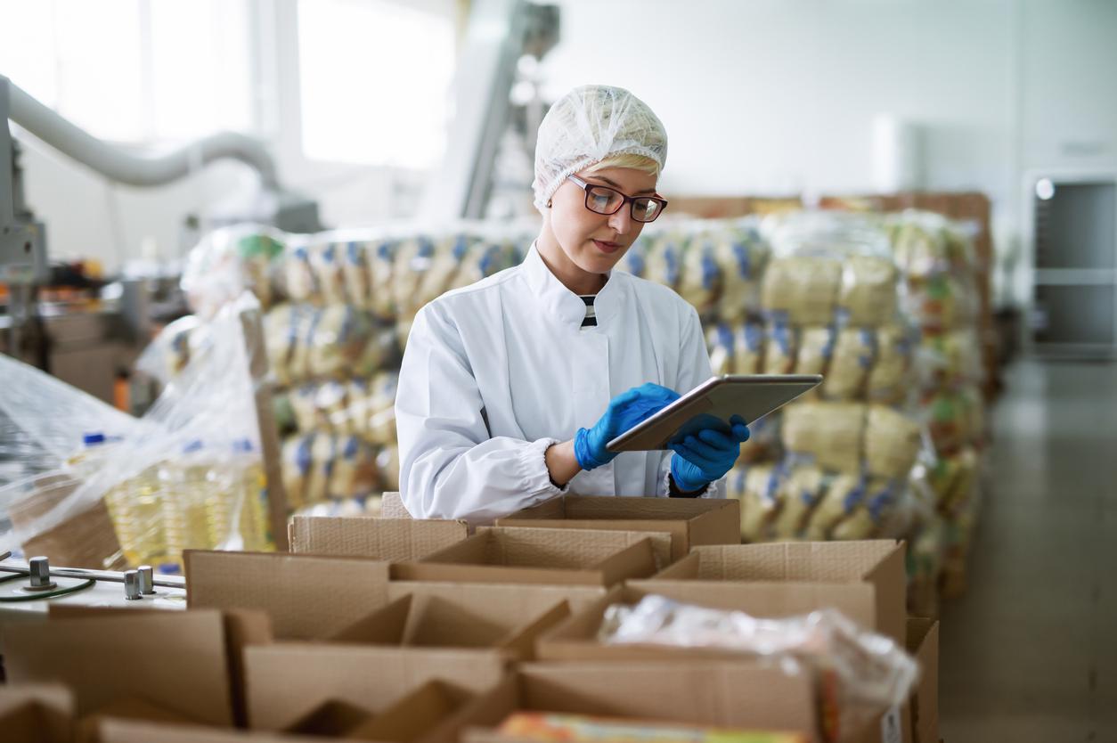 Agentura práce Anoku