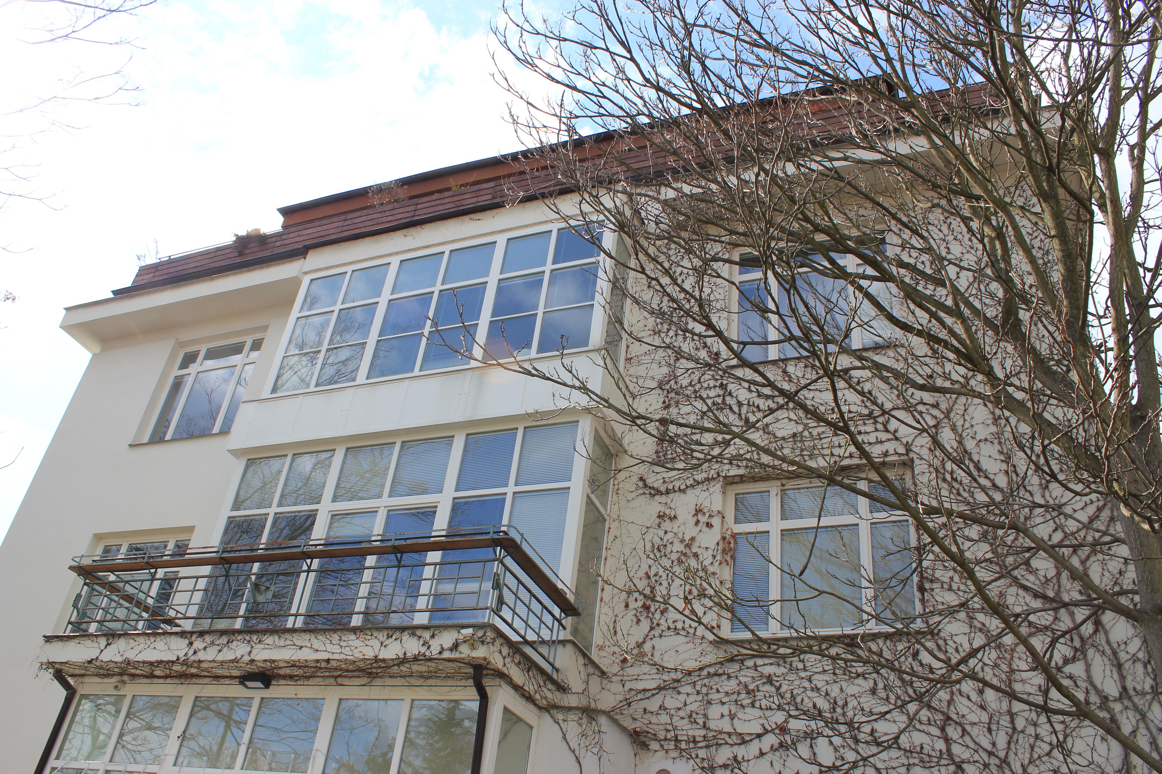 eWay System, s.r.o. foto 2