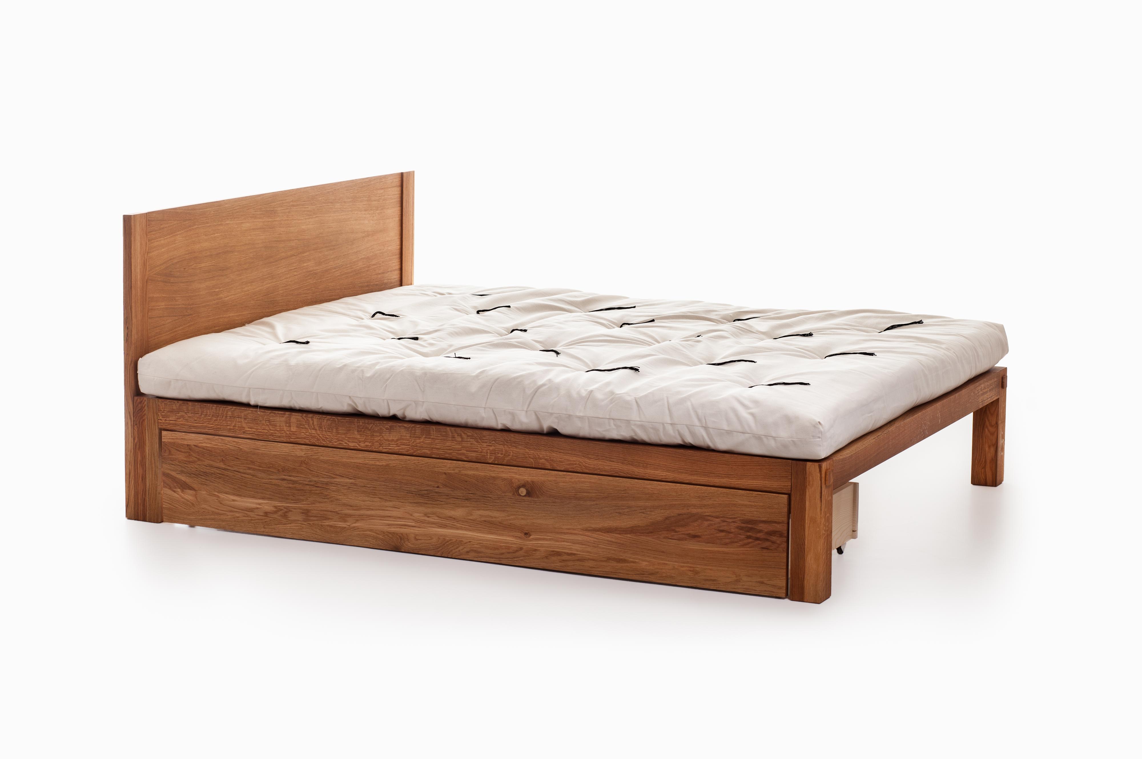 FUTON CENTRE foto 4