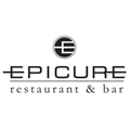 logo Restaurace Epicure