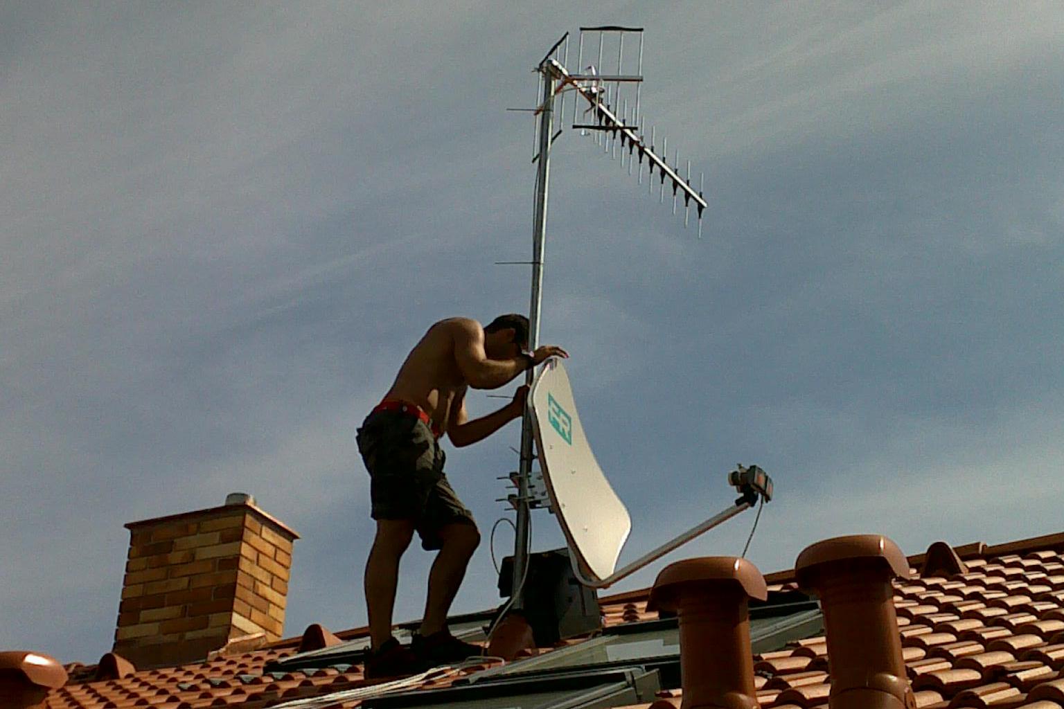 DS media foto 1