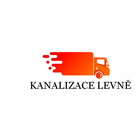 Logo obchodu Kanalizacelevne.cz