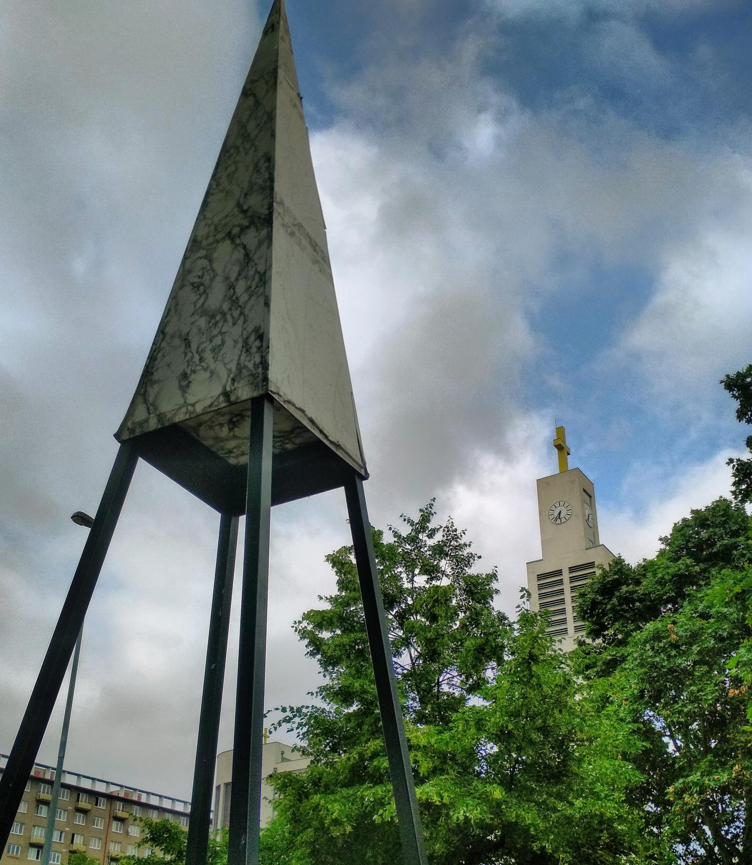 Galerie DESET - Waldesovo muzeum foto 4