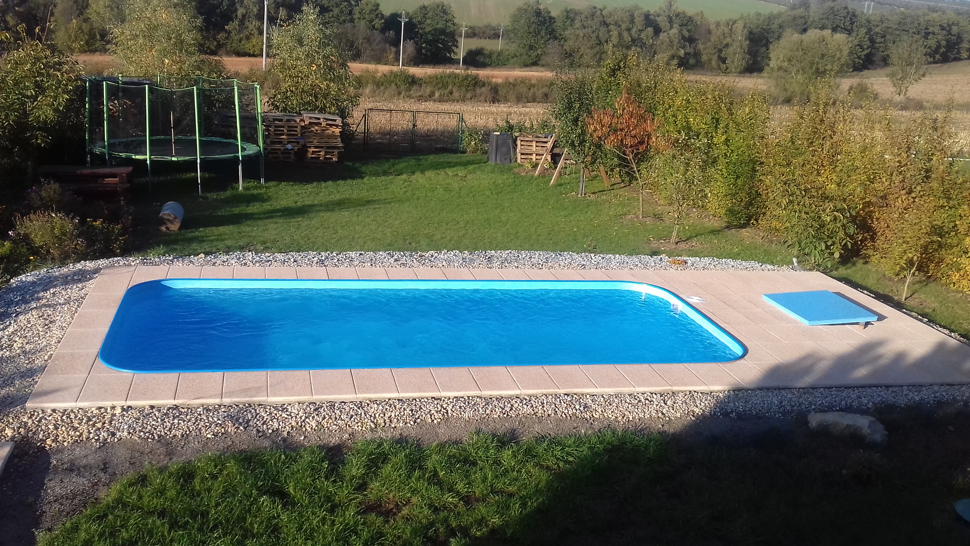 BazenyDoZeme.cz foto 4