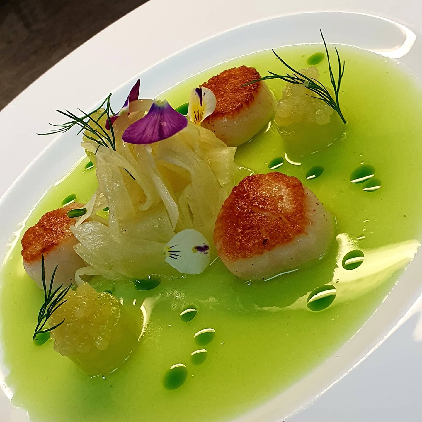 Restaurant Terasa U Zlaté studně foto 3