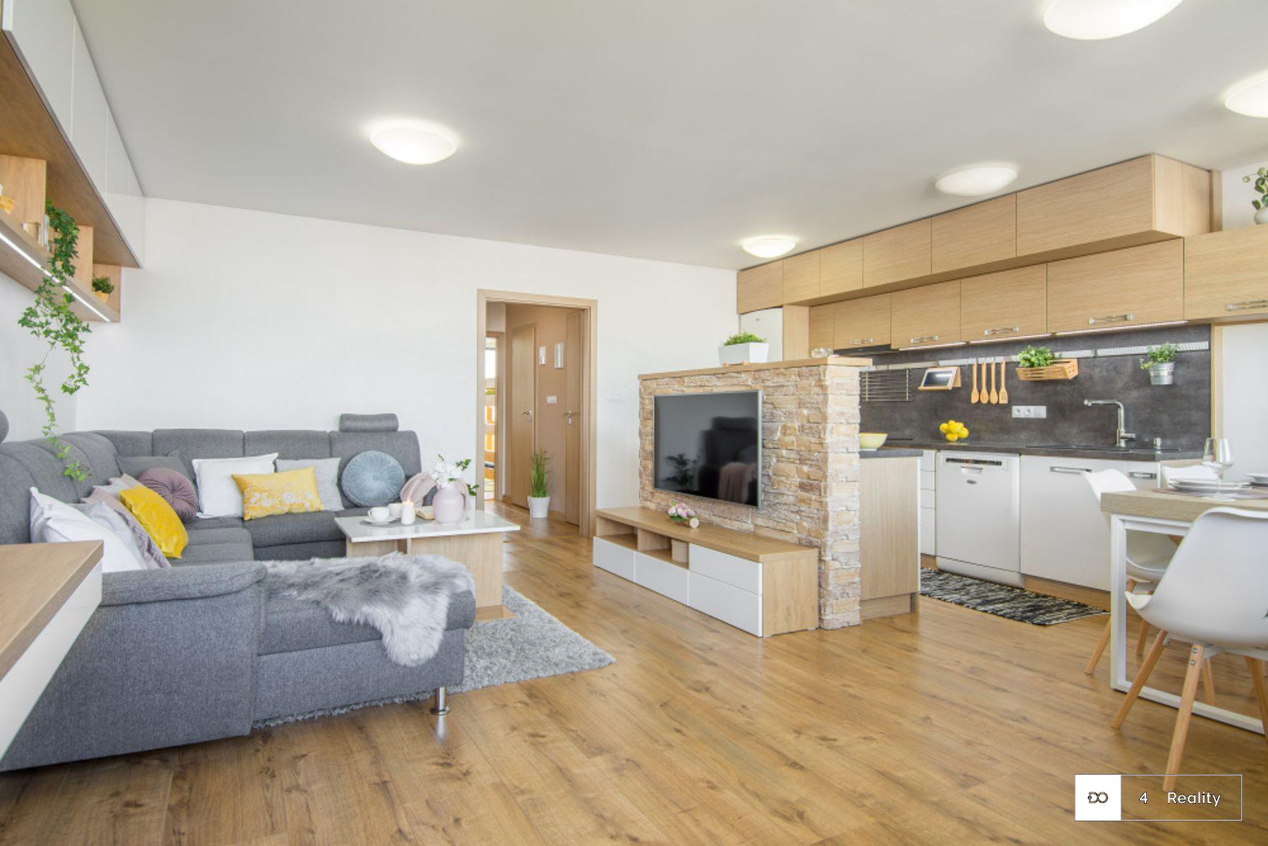 Mgr. Lukáš Kloz foto 4