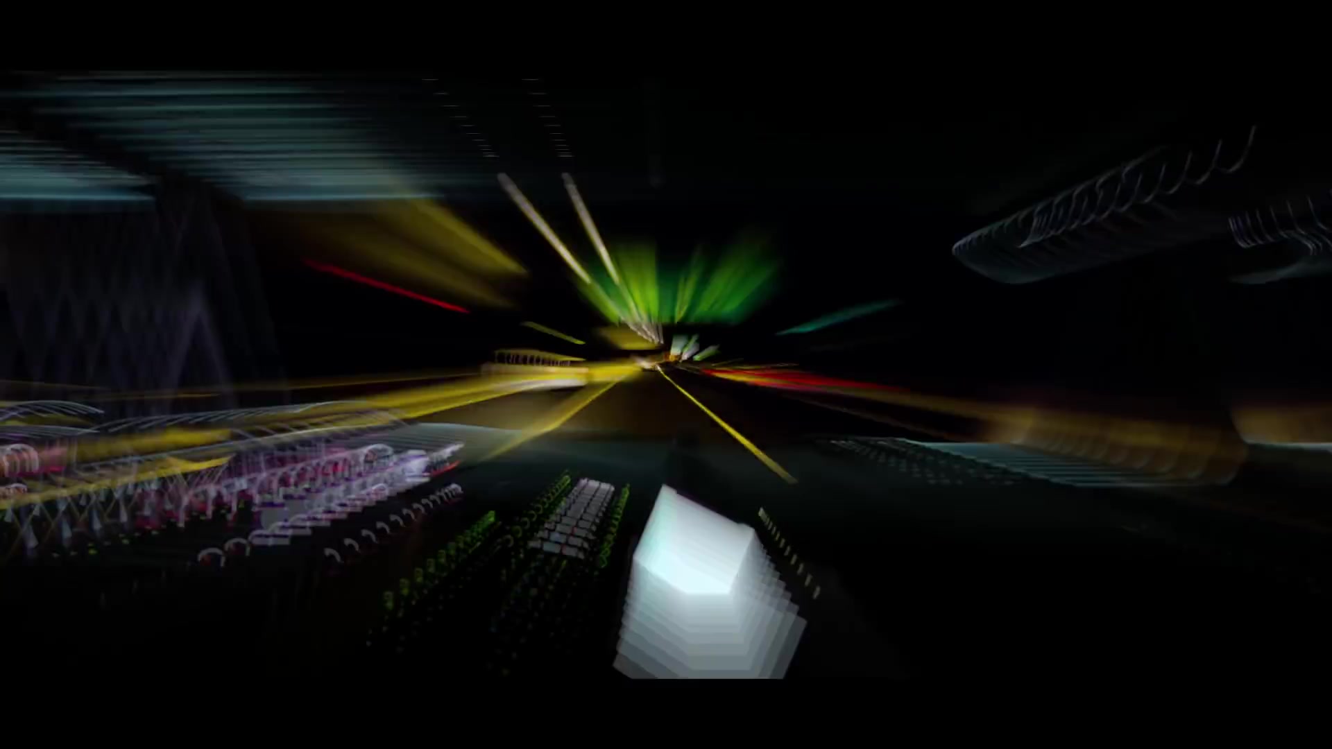 AVISTA OIL foto 2 (náhled videa)