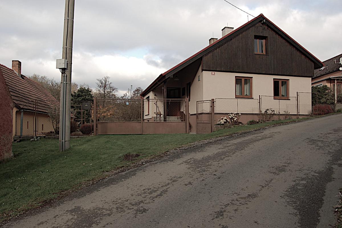 barbucha's IT solutions s.r.o.