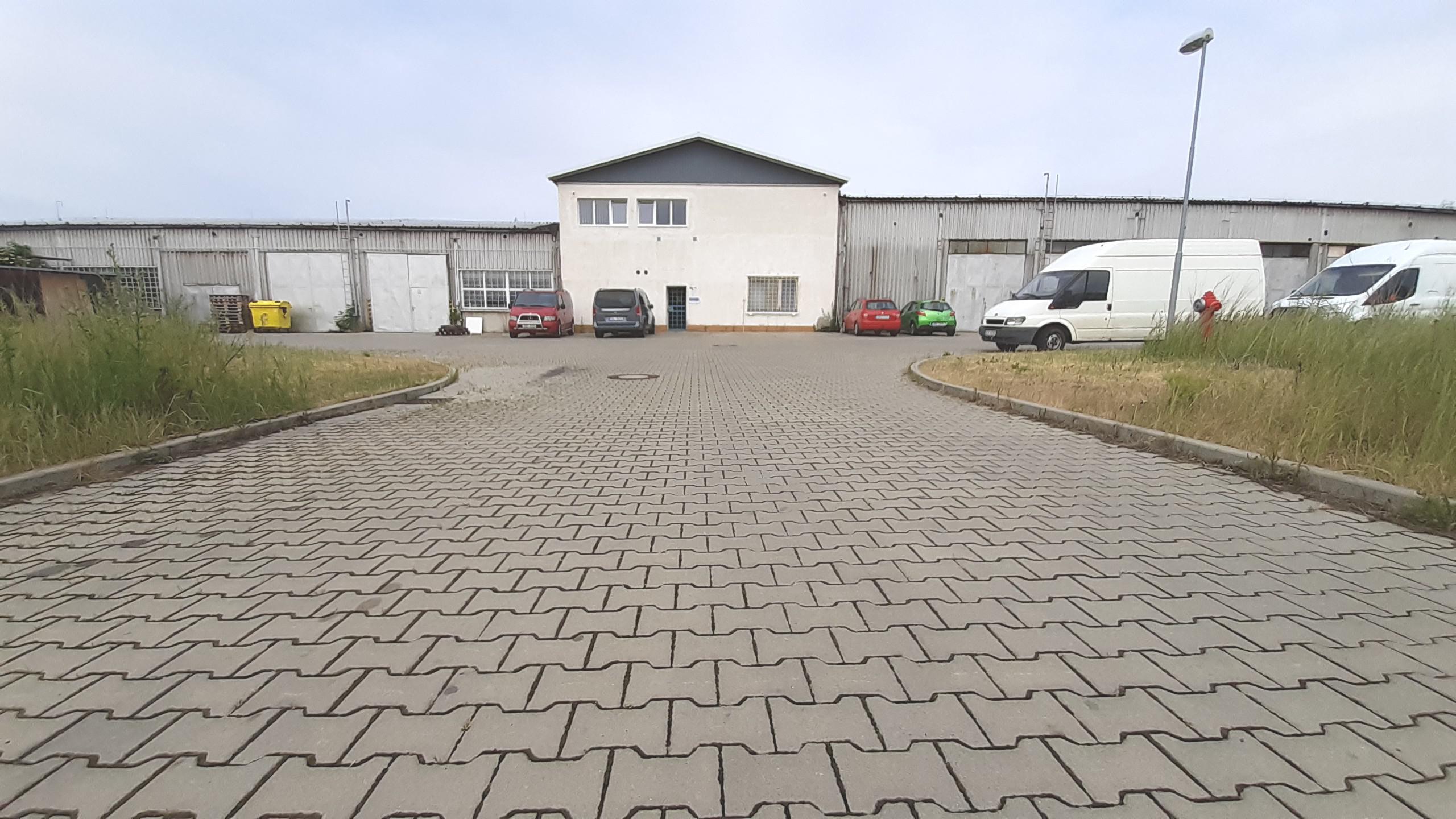 ORTA HOLZ, s.r.o. foto 2
