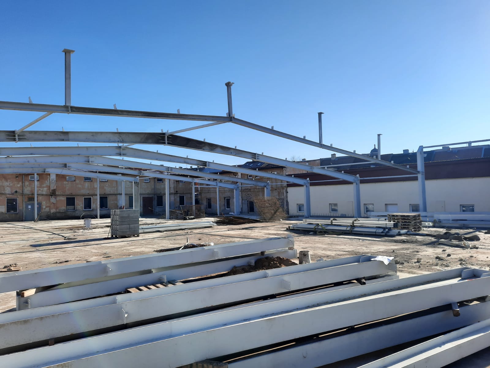 DELTA Solutions, s.r.o. foto 2