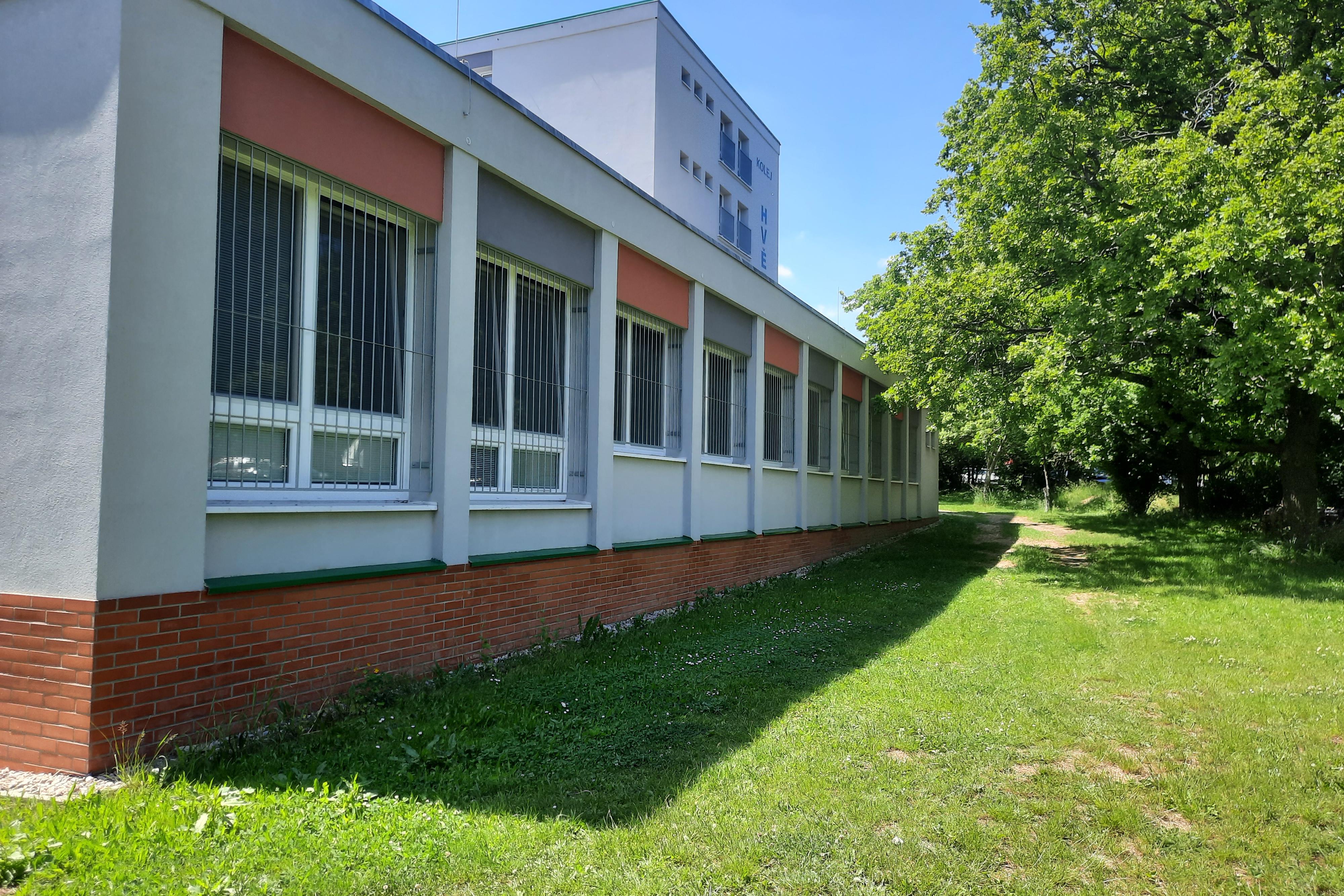 Soukromá hudební škola Jitky Šťastné foto 1