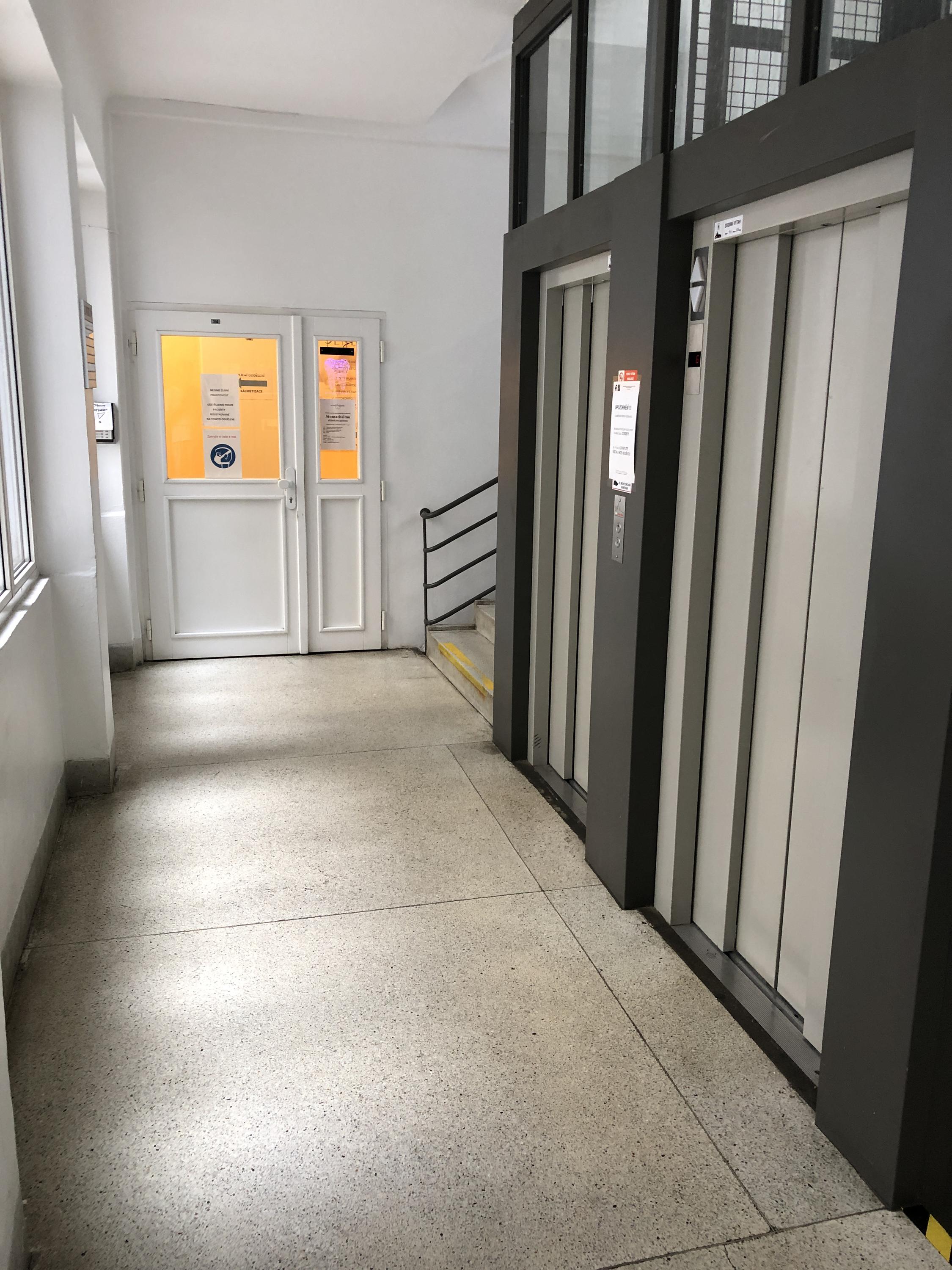 STOMATISSIMO s.r.o. foto 2