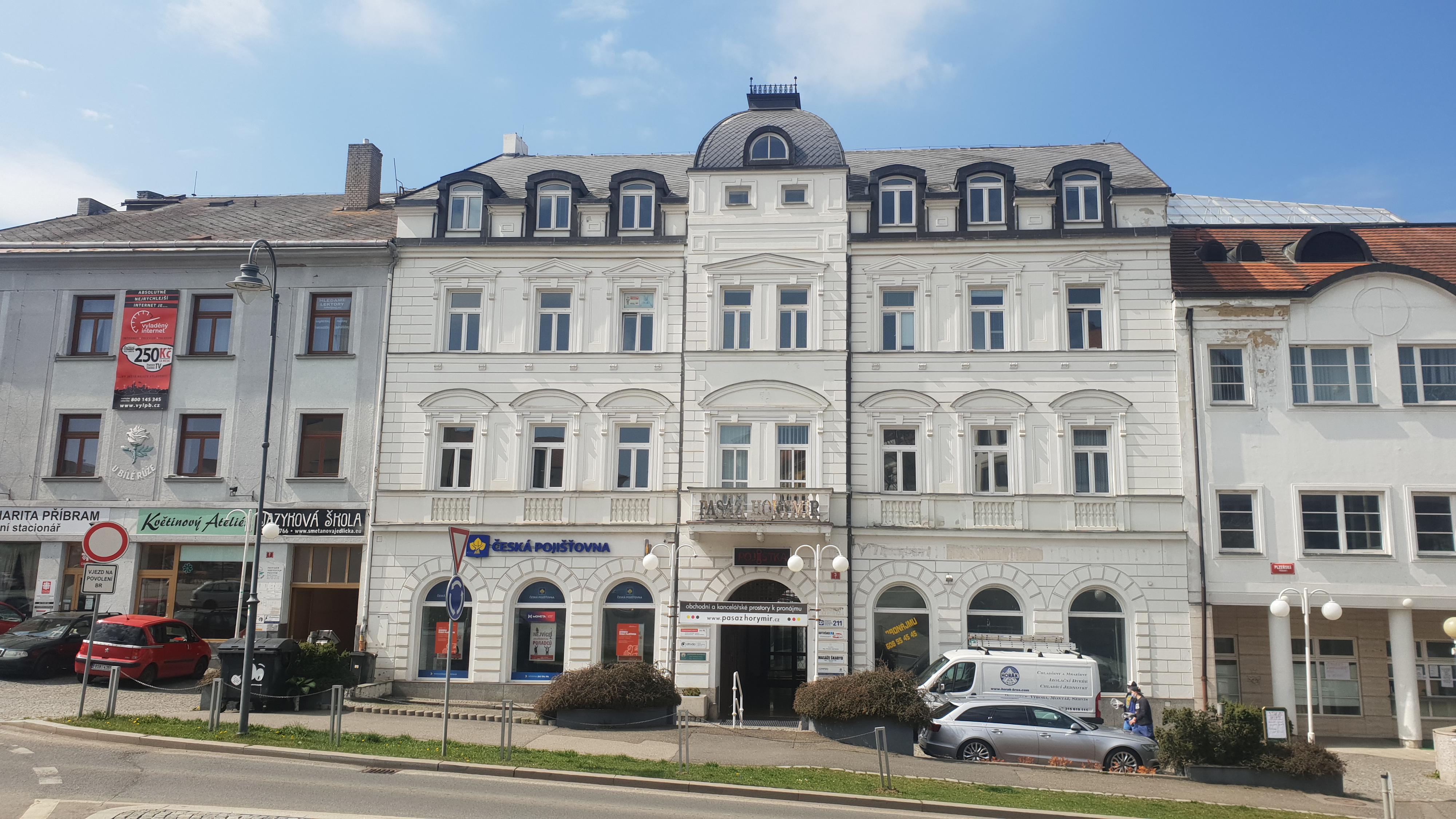 Mplus Atoda s.r.o. foto 2