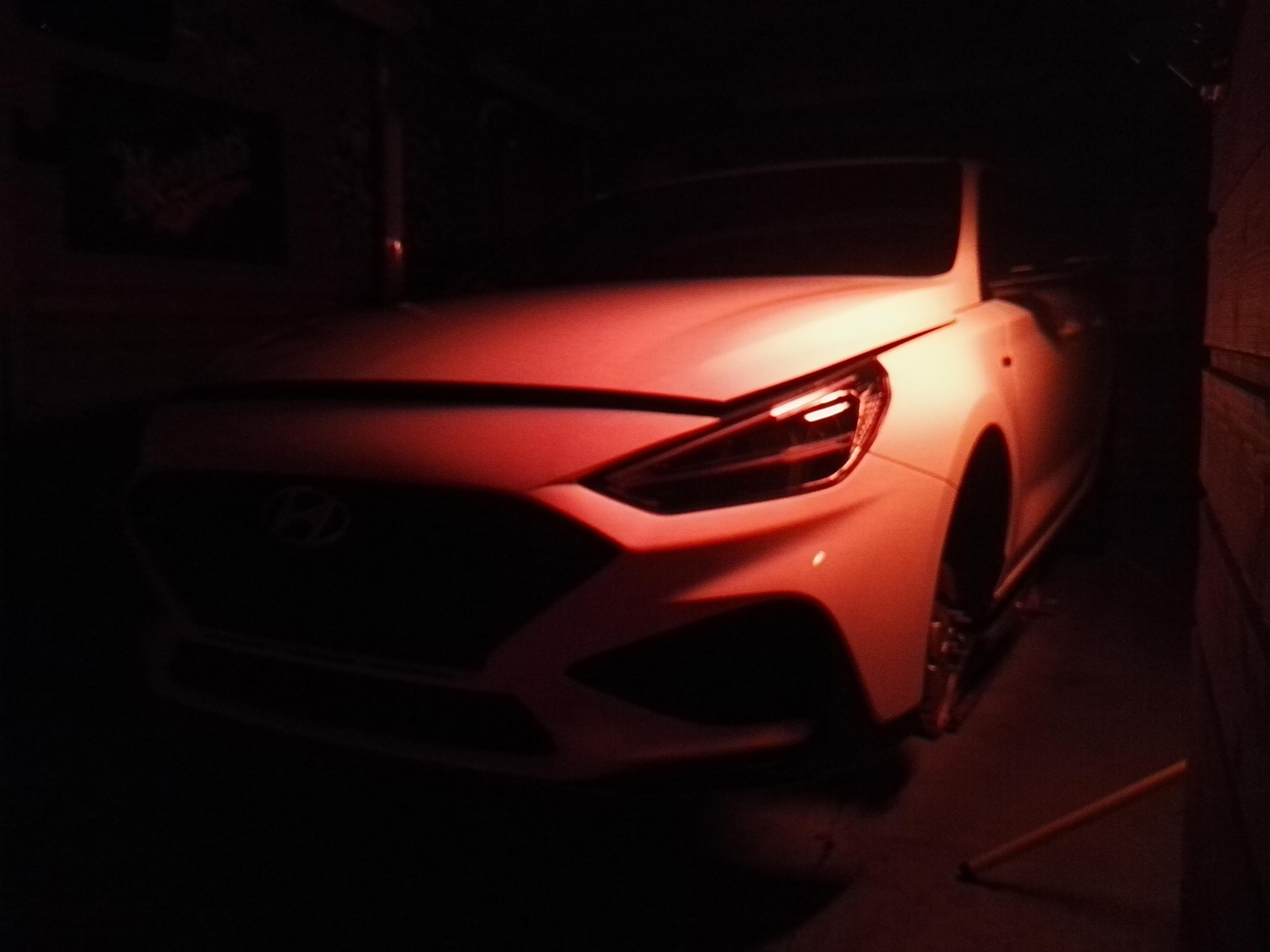 Filip Taubner - Taubner Auto Detailing foto 4