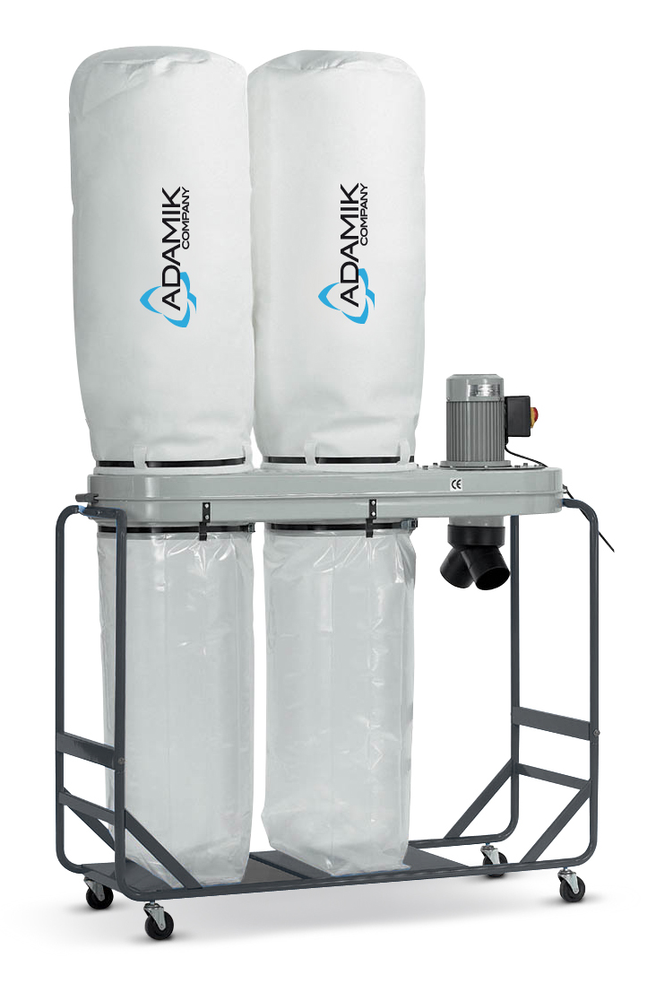 Adamikshop.cz foto 5