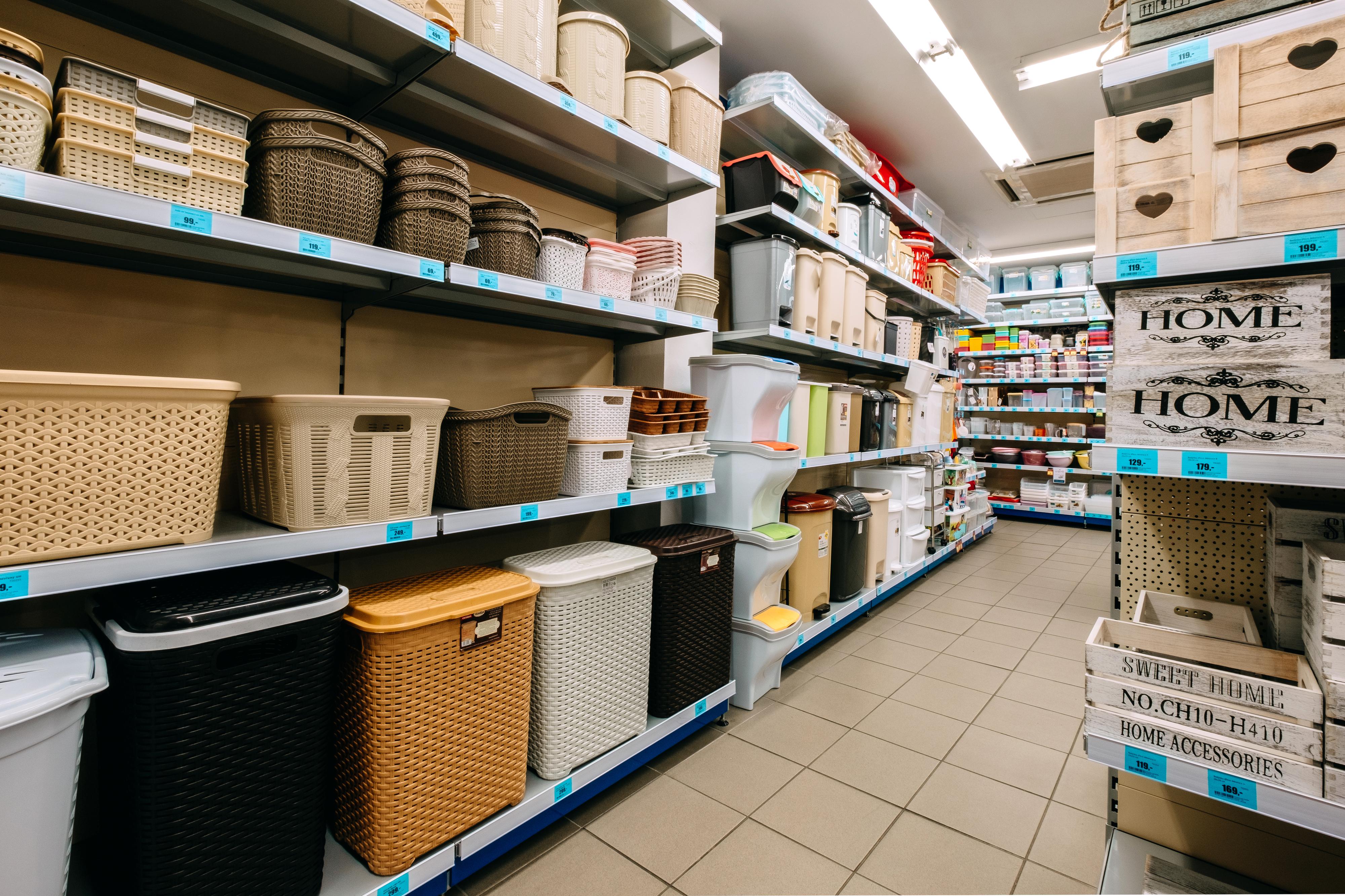 Domacipotrebytrebic.cz foto 6