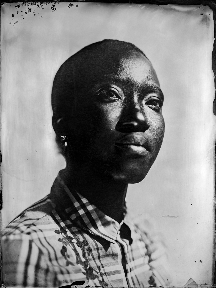 Fotograf Miroslav Bernát foto 3