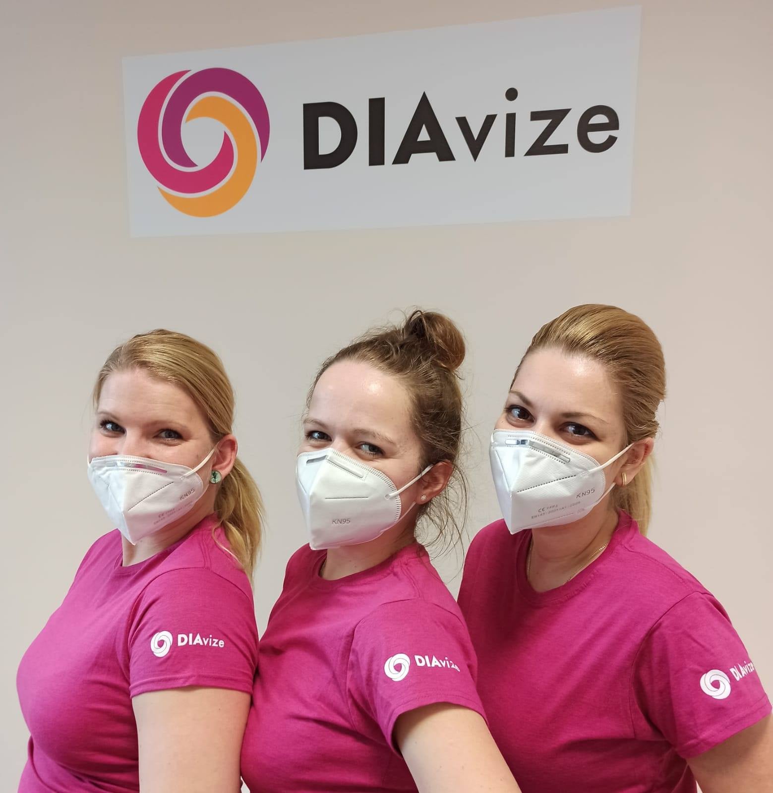DIAvize foto 3