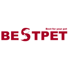 BestPet Double klec pro psa do auta vel. XL 91x97x66 cm + rohož v obchodě Bestpet.cz