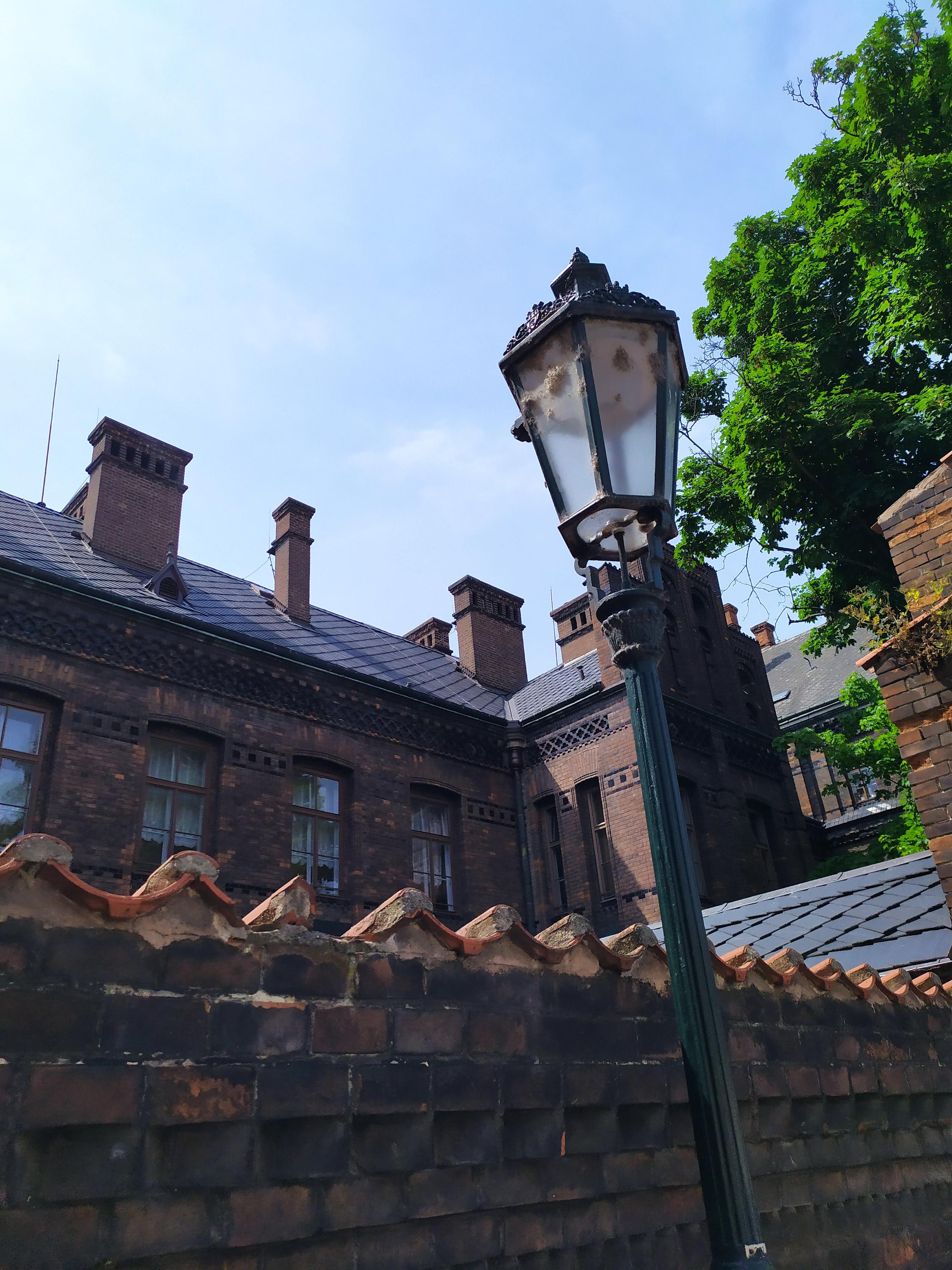 Porodnice Apolinář foto 4