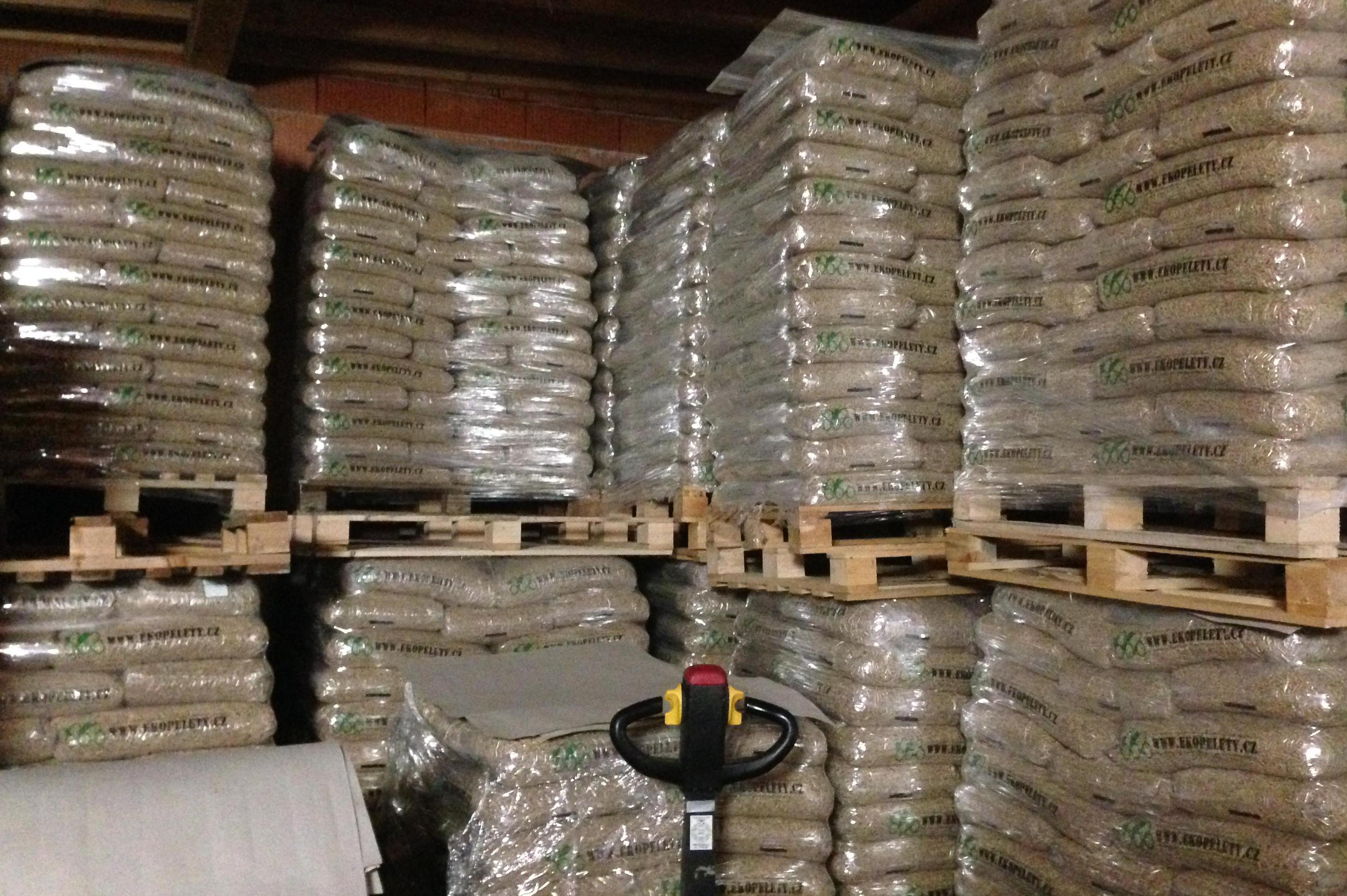 Autodoprava Vlastimil Marvánek