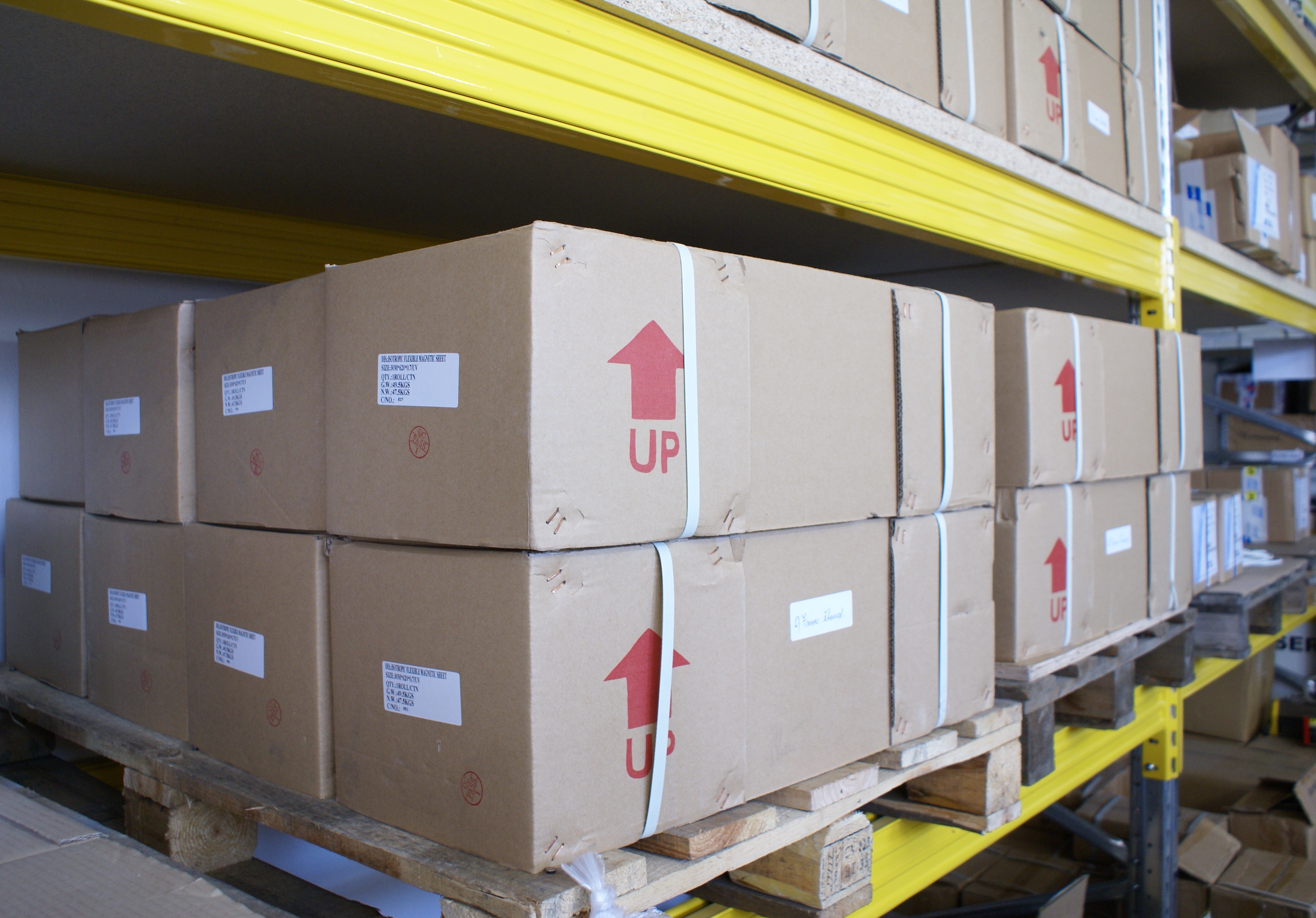 SELOS CZ, s.r.o. foto 4