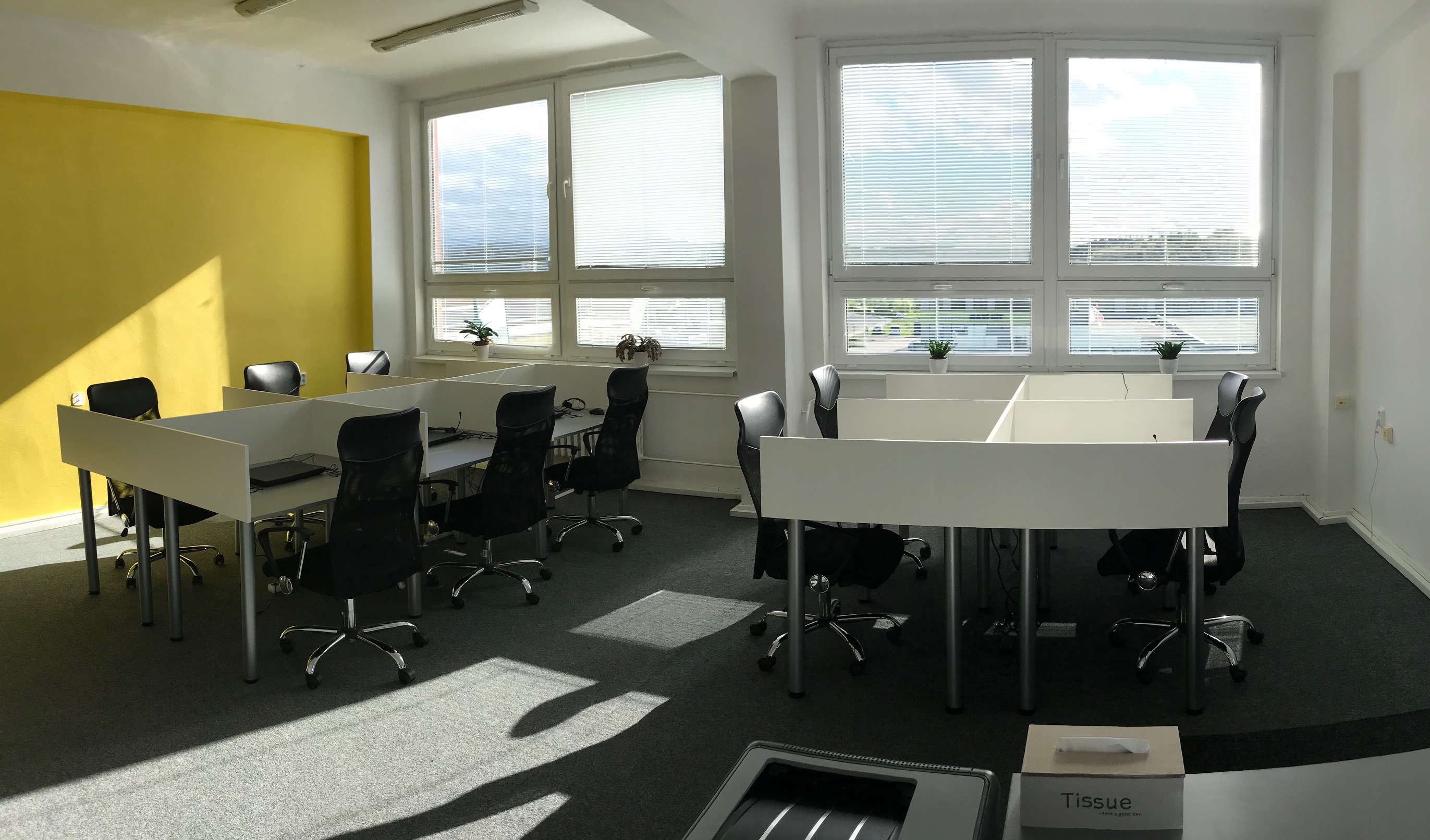 Mplus Atoda s.r.o. foto 2