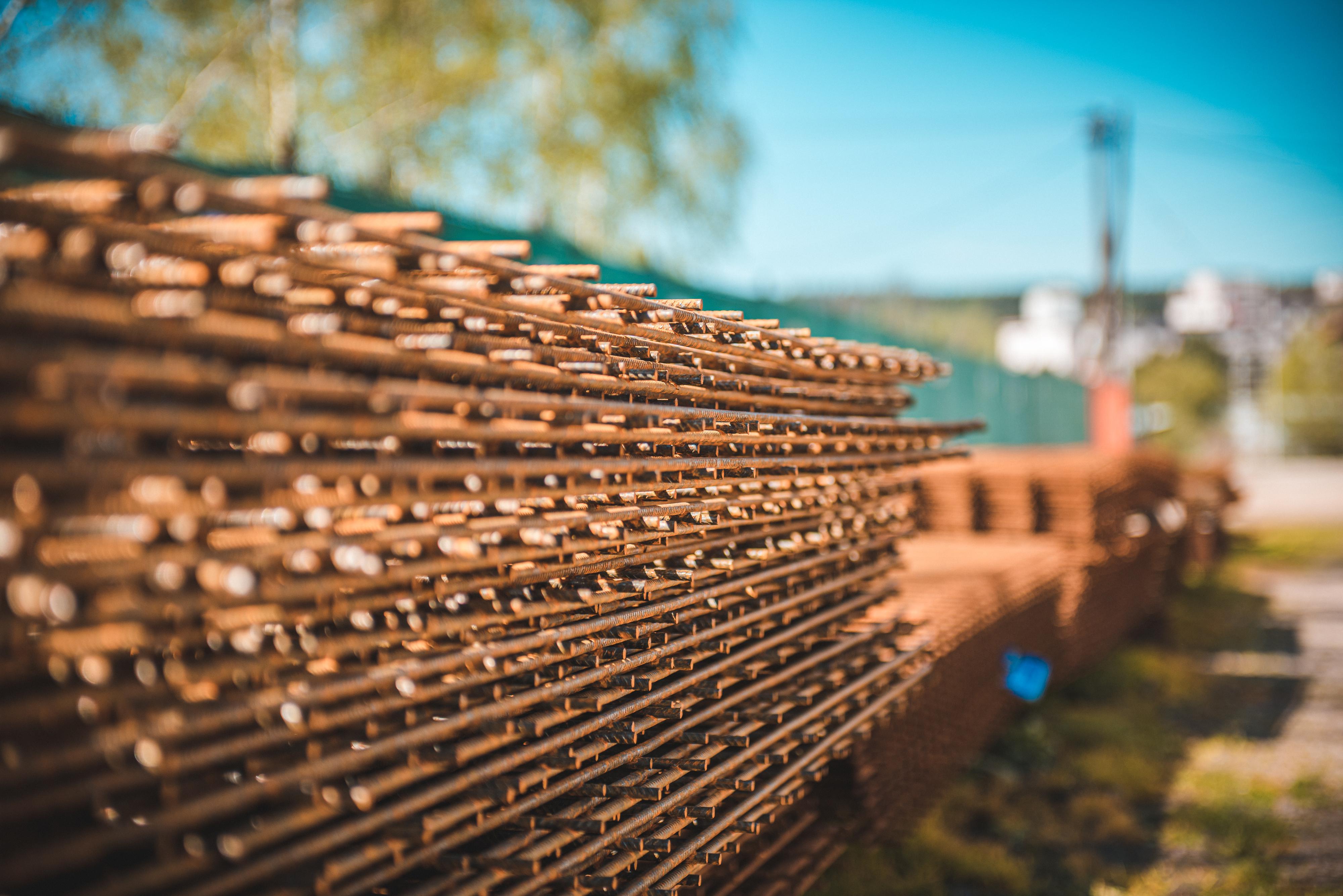 Femar Trade s.r.o. foto 2