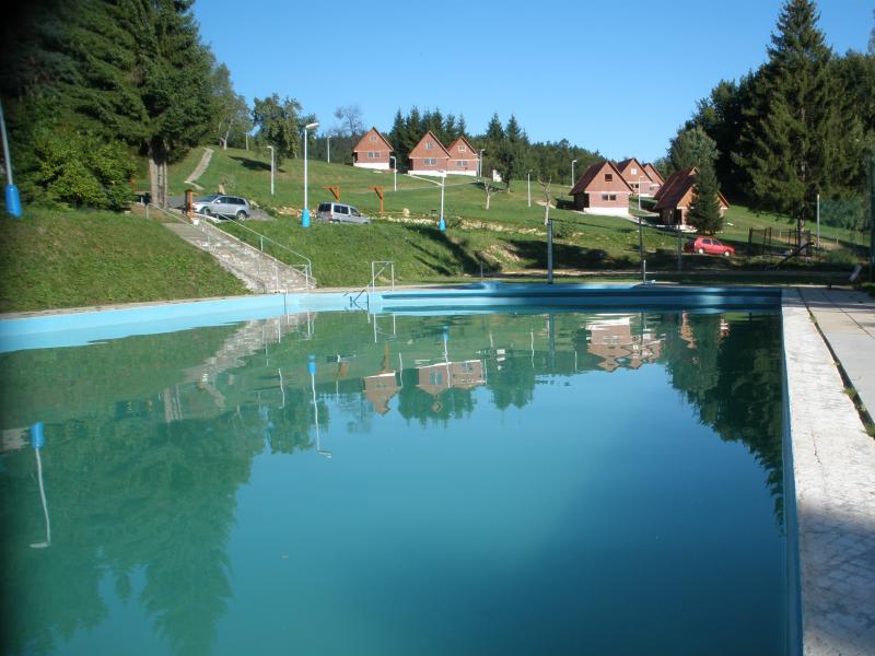 Relax Kyčera foto 6