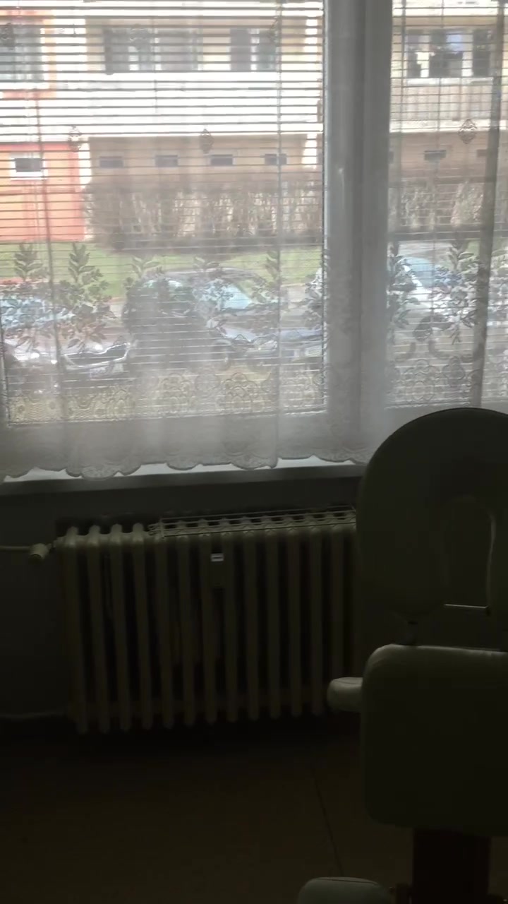 Masáže Václav Špaček foto 2 (náhled videa)